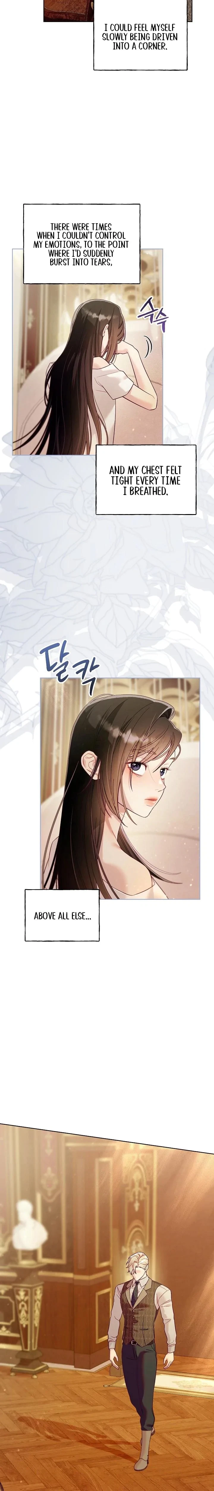 Chapter 8, page 9