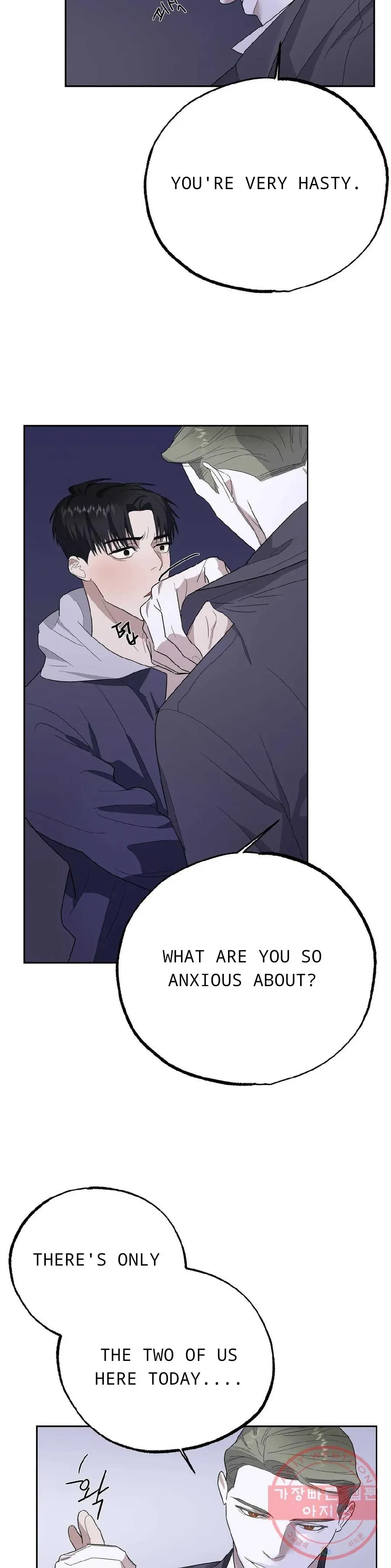 Chapter 7, page 10