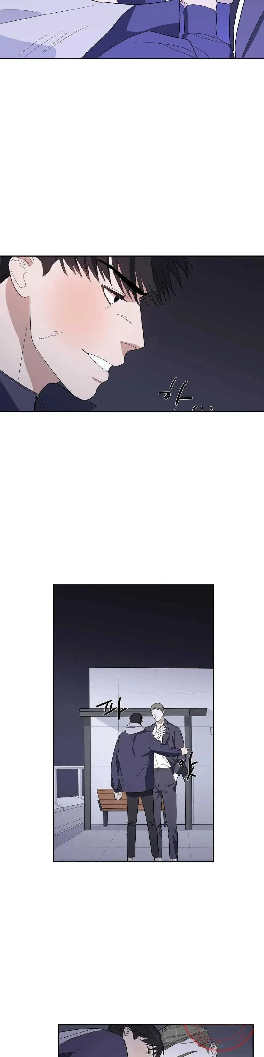 Chapter 7, page 12
