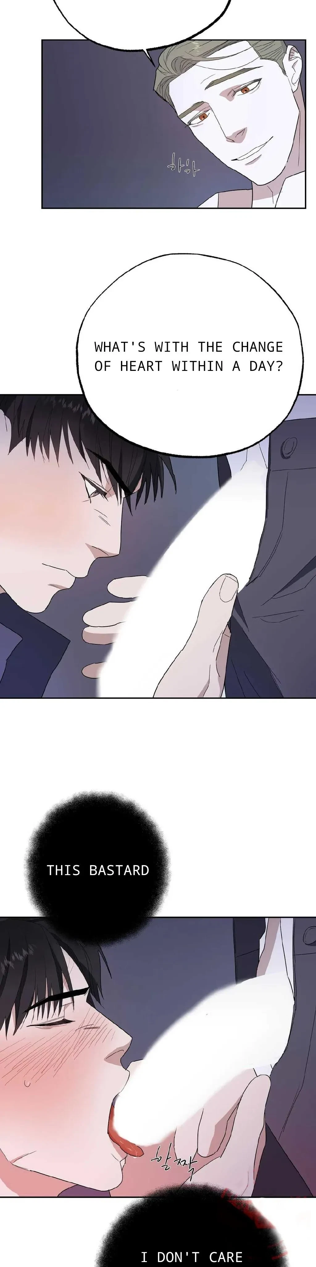 Chapter 7, page 14
