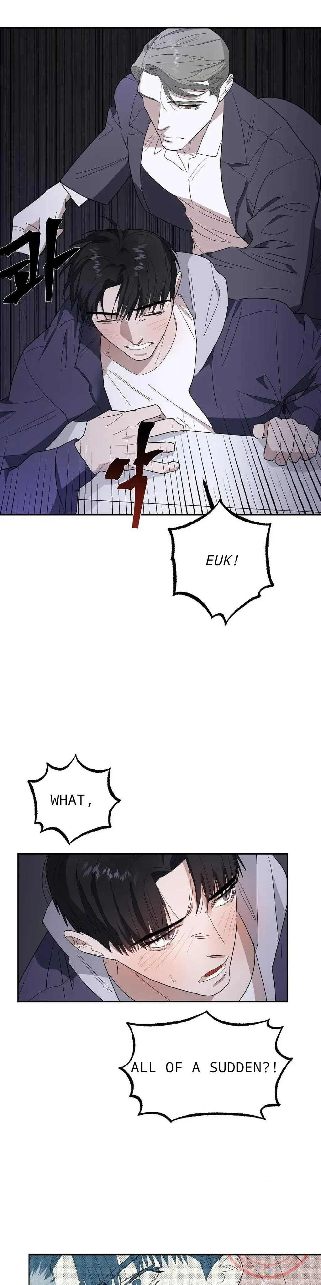 Chapter 7, page 19