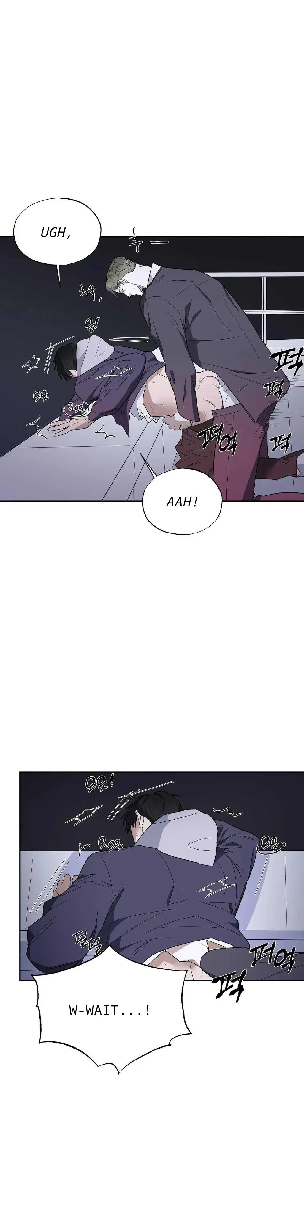 Chapter 7, page 21