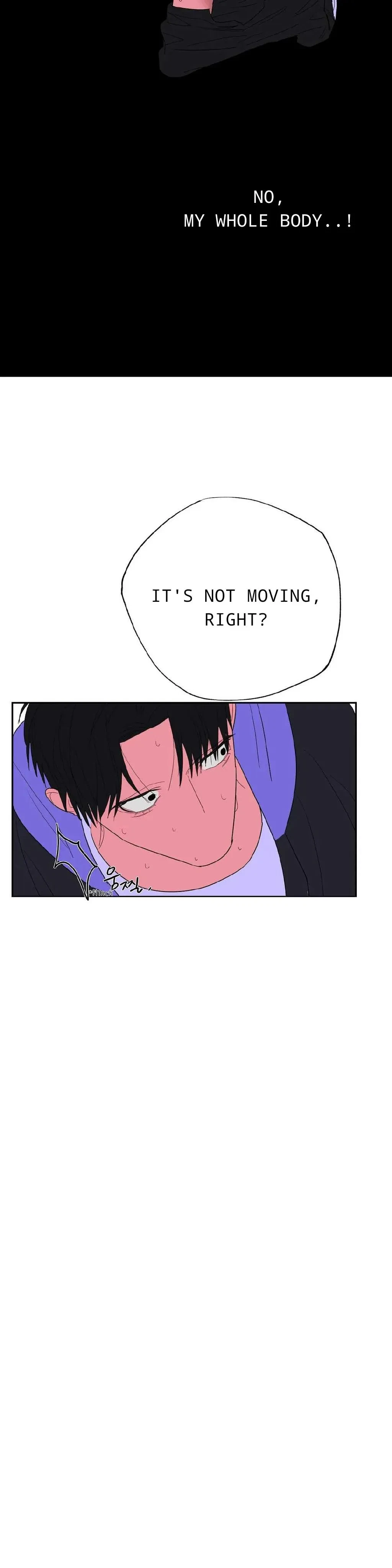 Chapter 7, page 23