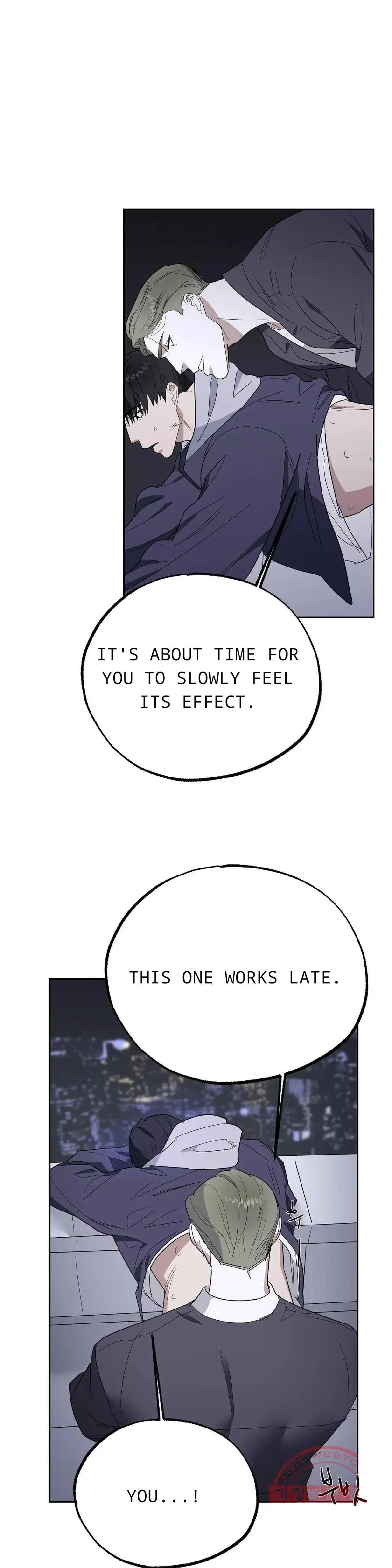 Chapter 7, page 24