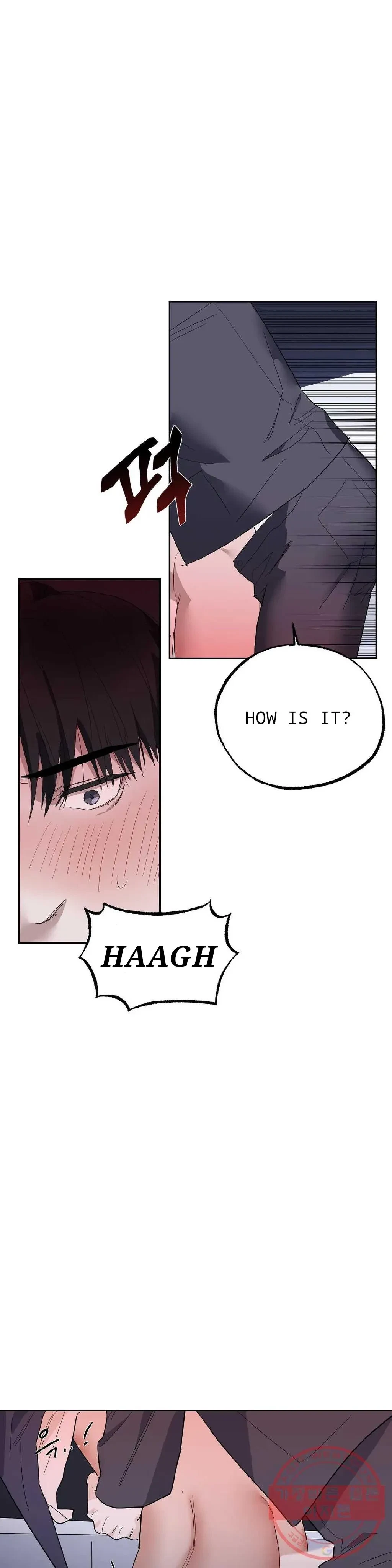 Chapter 7, page 26