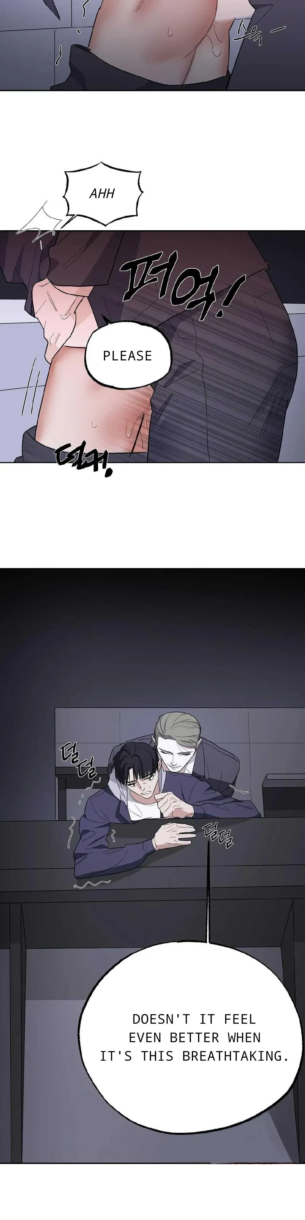 Chapter 7, page 27
