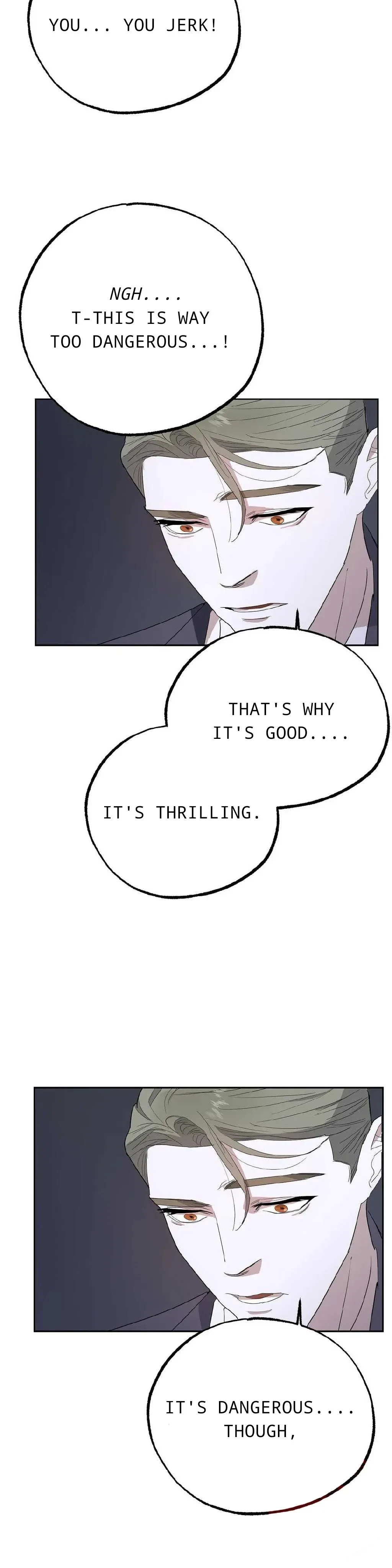 Chapter 7, page 29