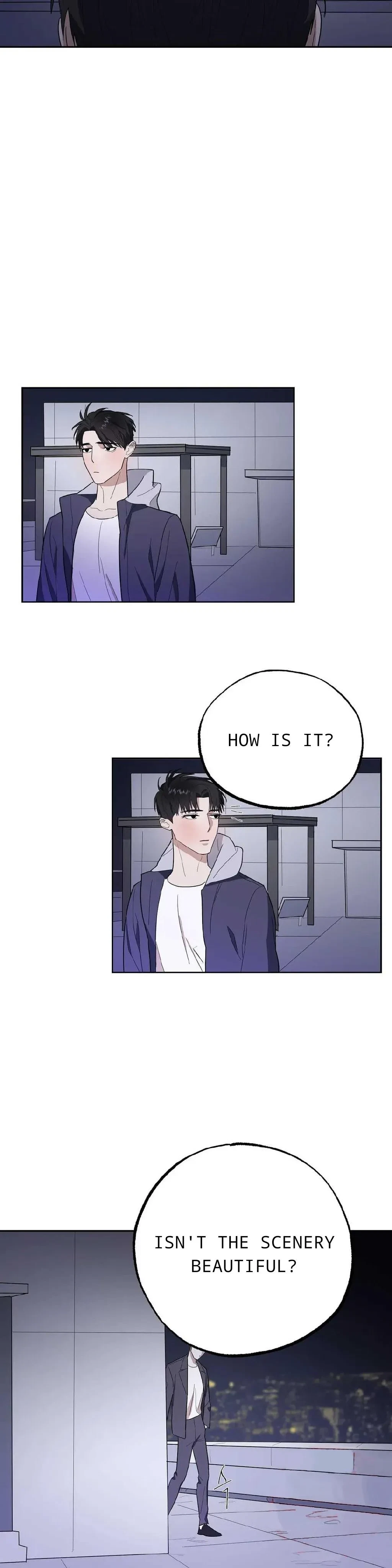 Chapter 7, page 5
