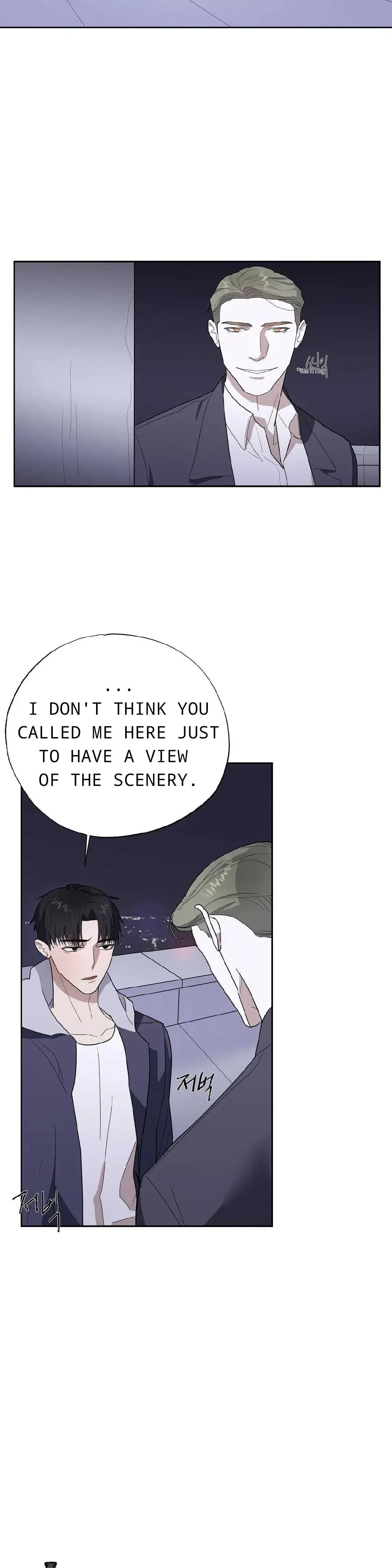 Chapter 7, page 6