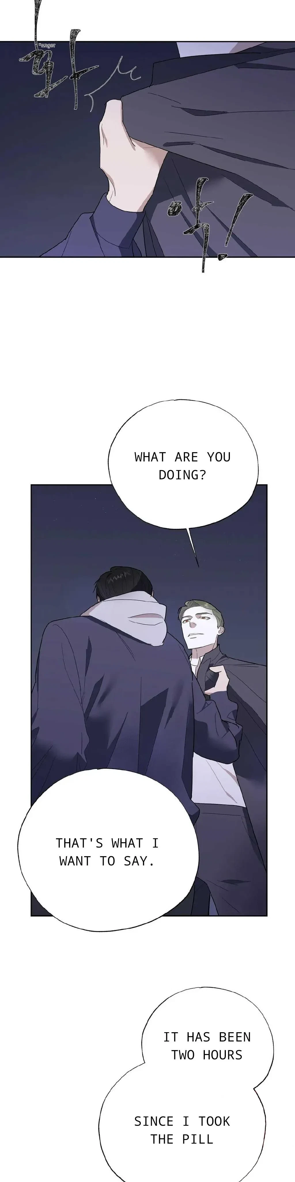 Chapter 7, page 7