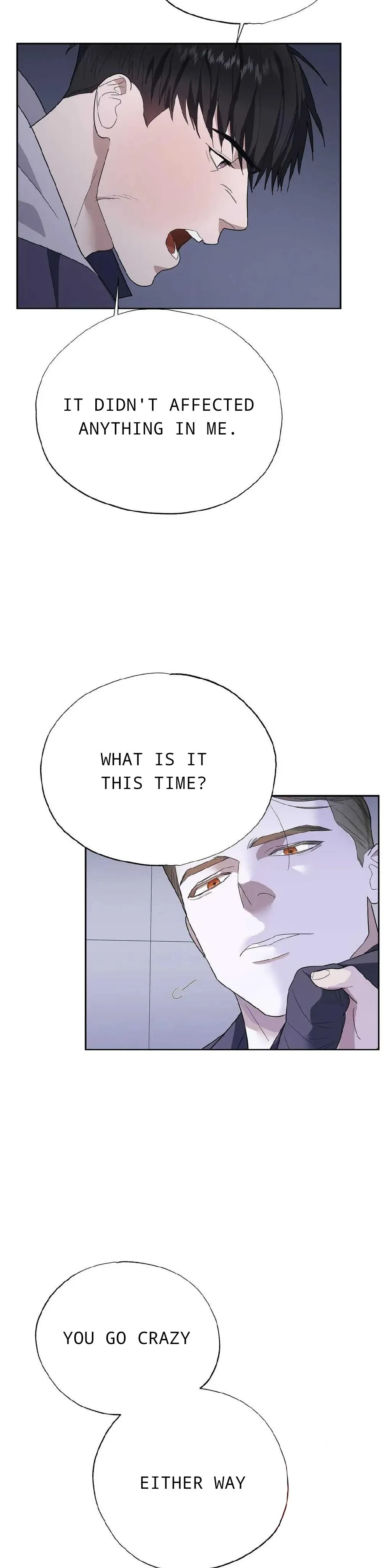 Chapter 7, page 8