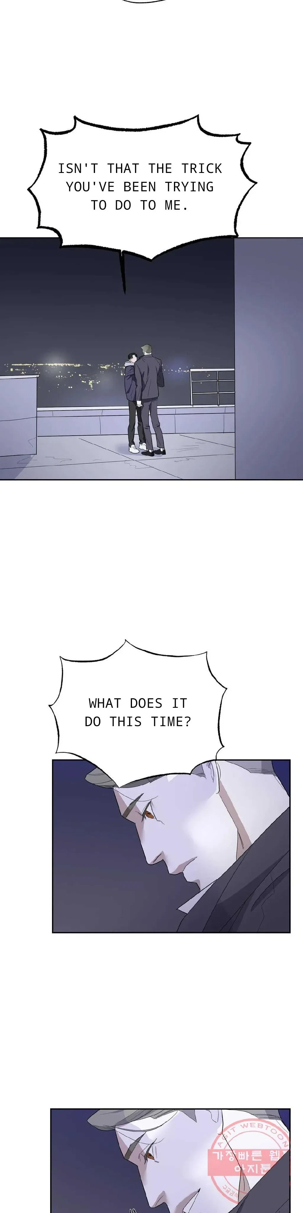 Chapter 7, page 9
