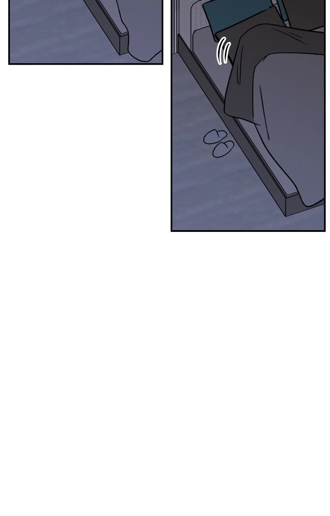 Flip Turn Side.4, page 100