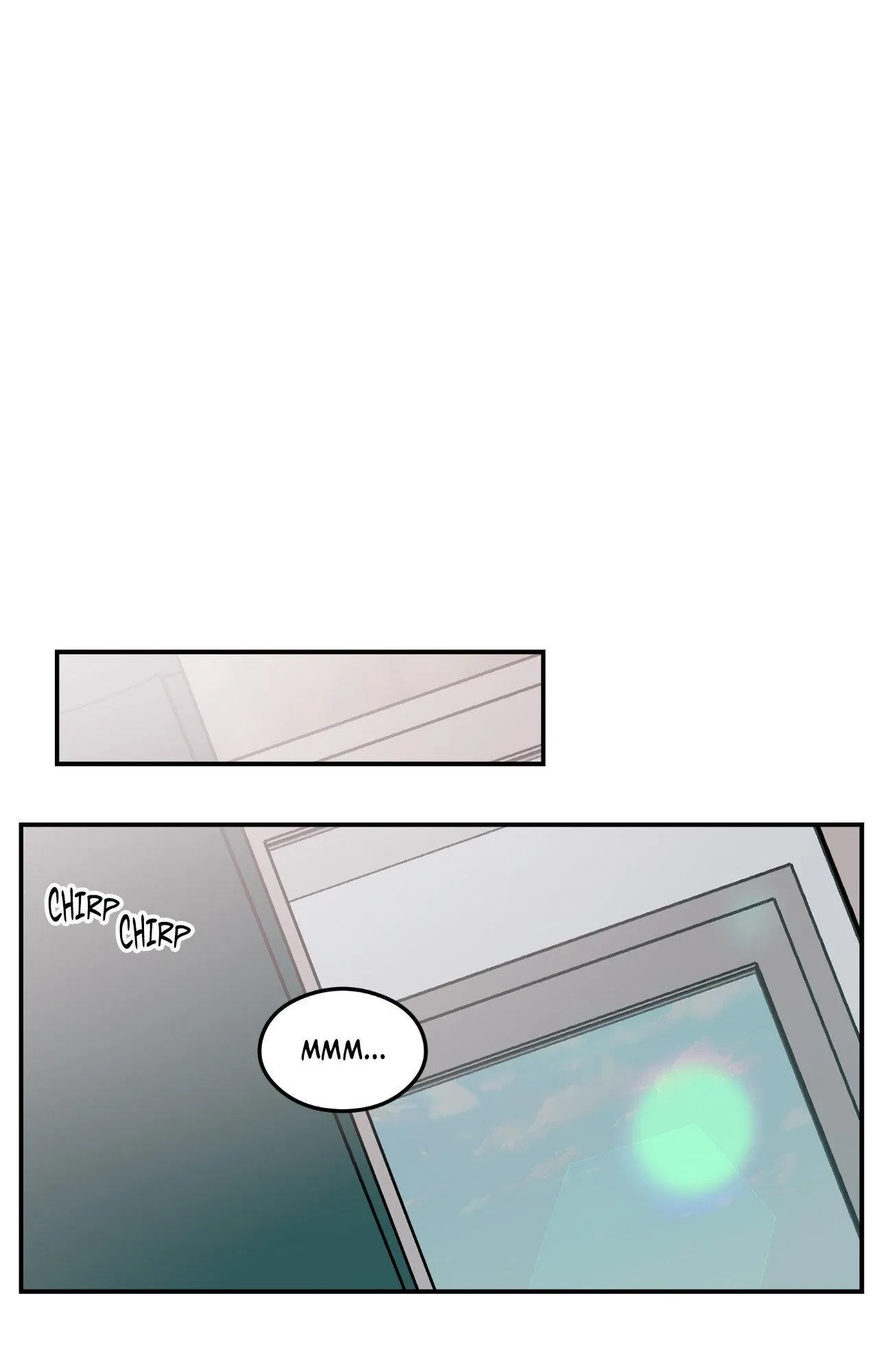 Flip Turn Side.4, page 101