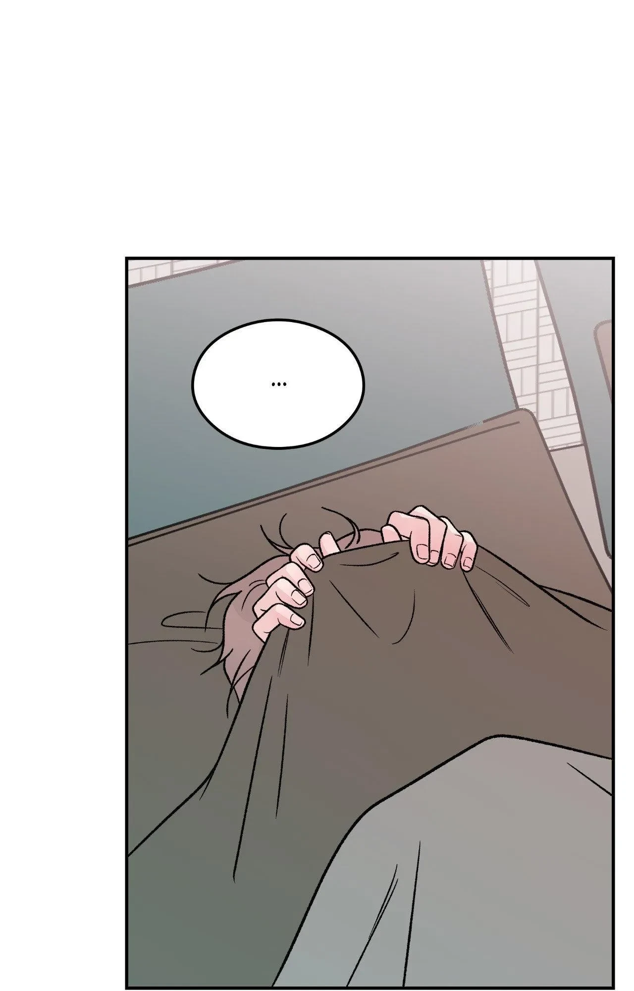 Flip Turn Side.4, page 102