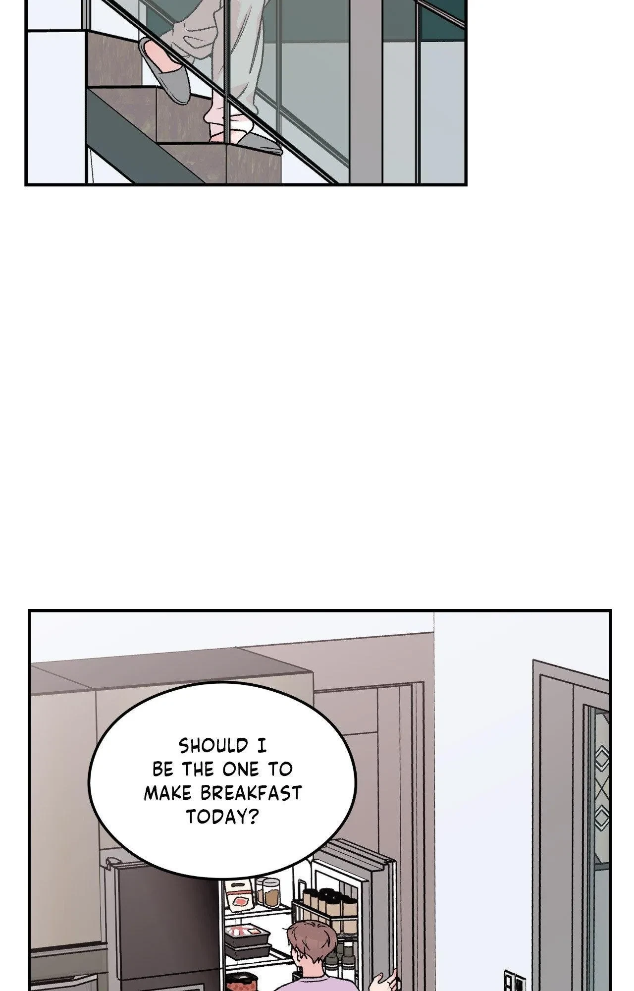Flip Turn Side.4, page 105
