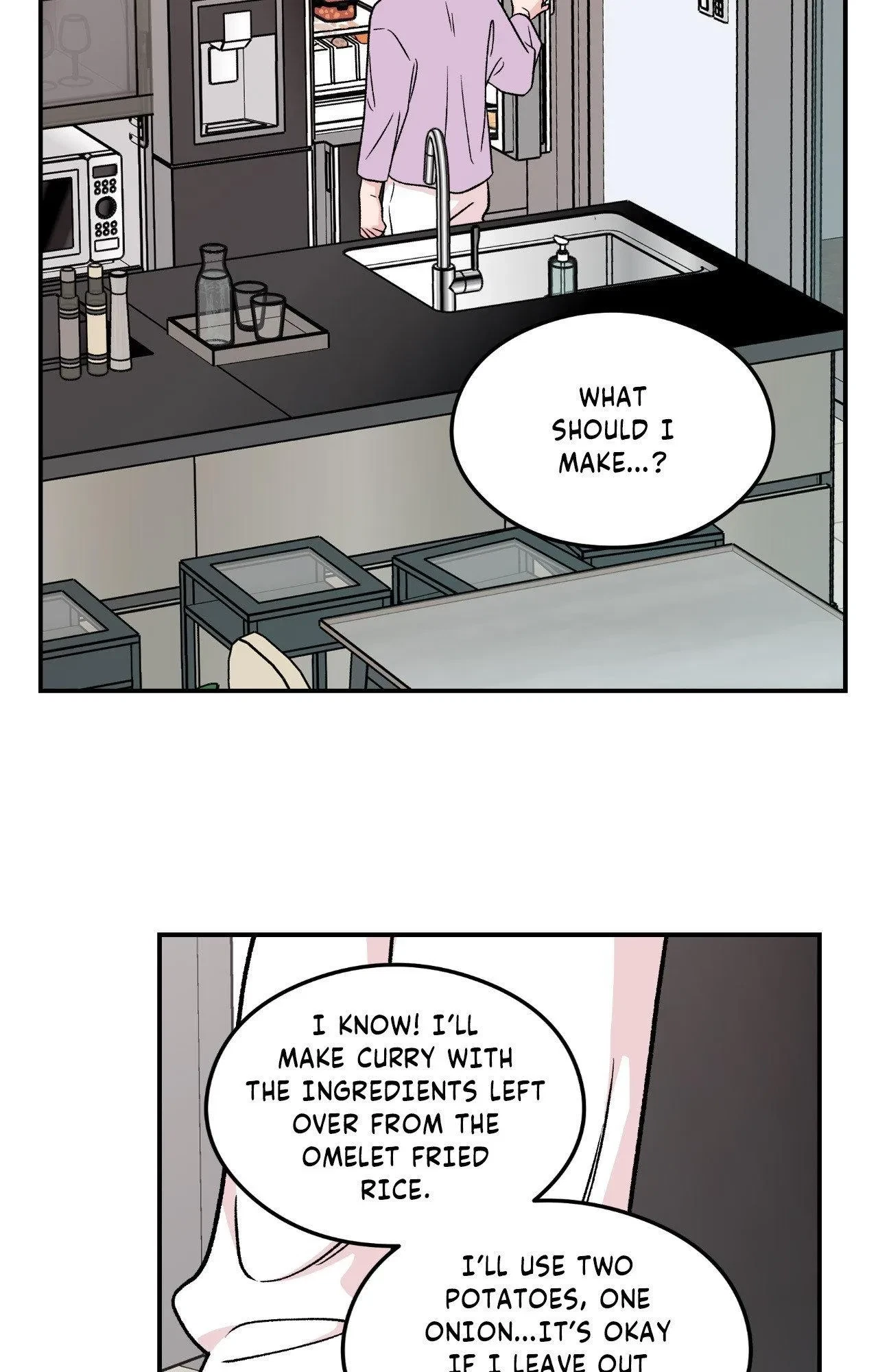 Flip Turn Side.4, page 106