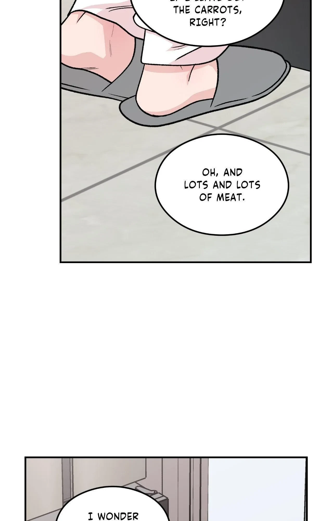 Flip Turn Side.4, page 107