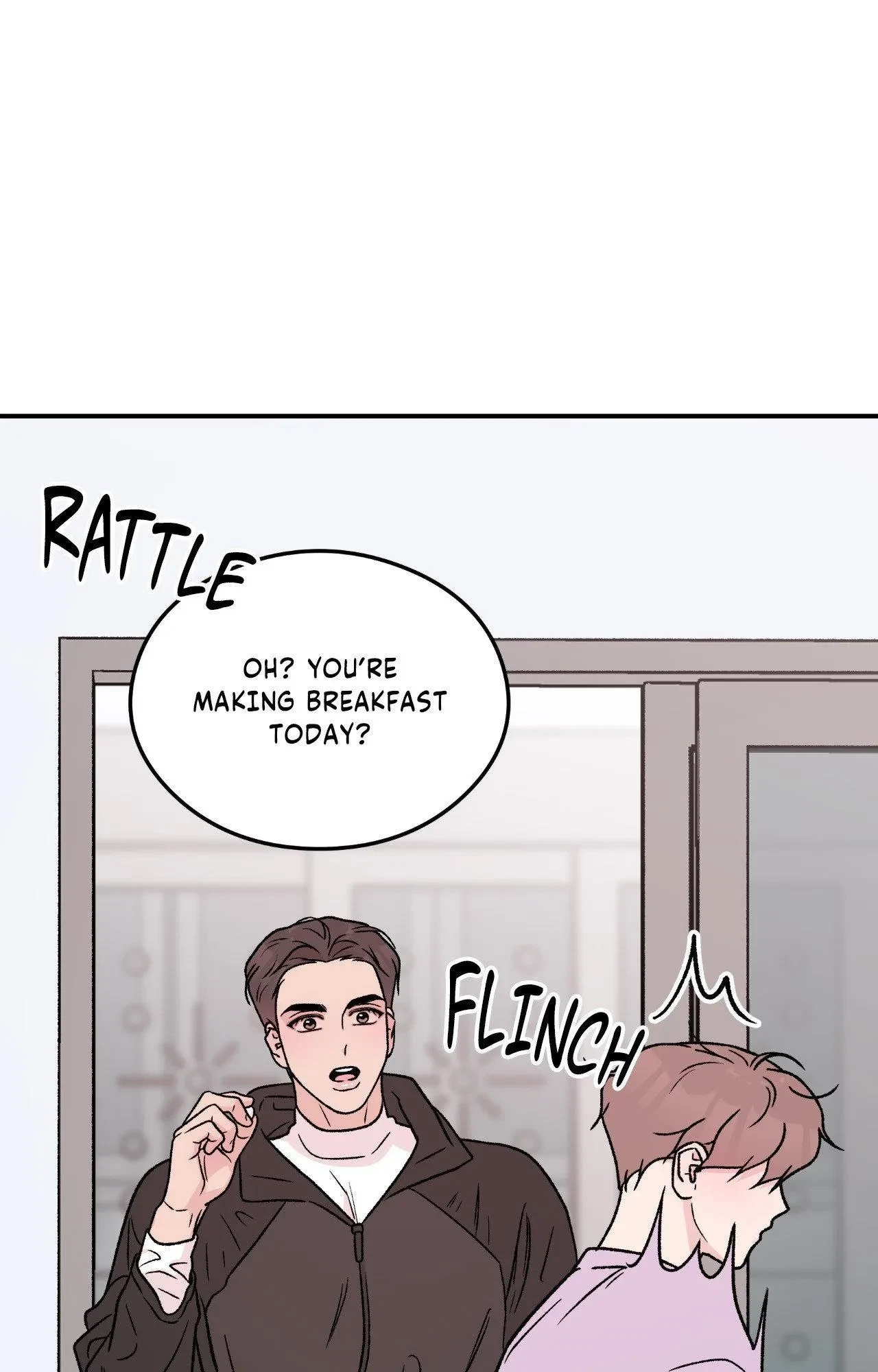 Flip Turn Side.4, page 109