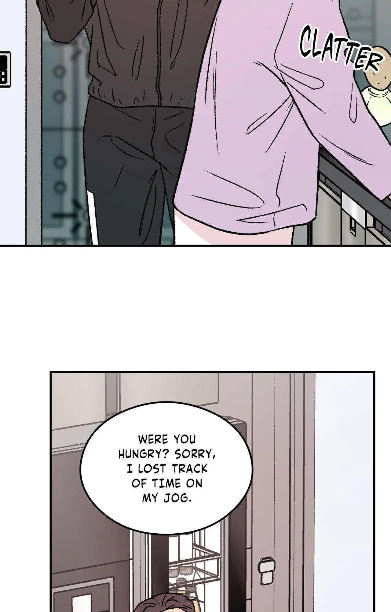 Flip Turn Side.4, page 110