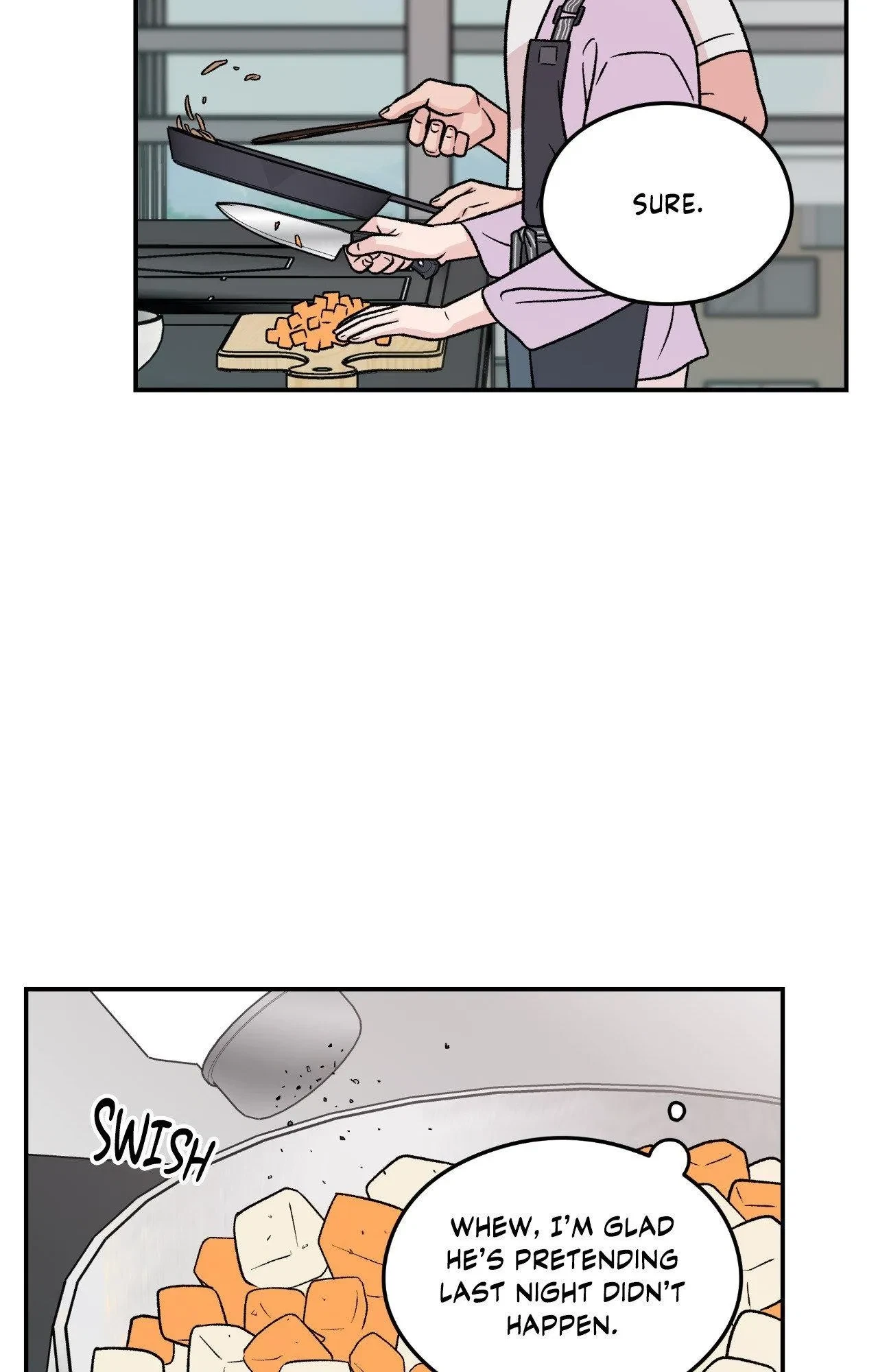 Flip Turn Side.4, page 114