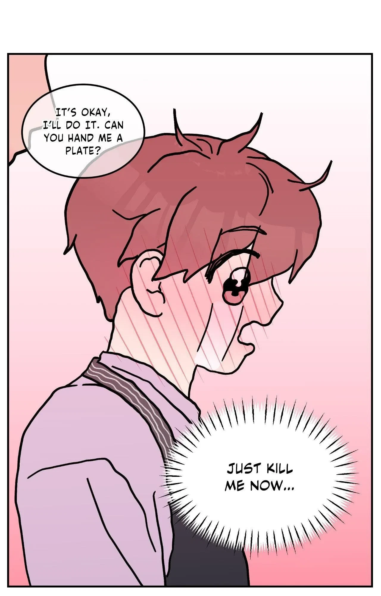 Flip Turn Side.4, page 120