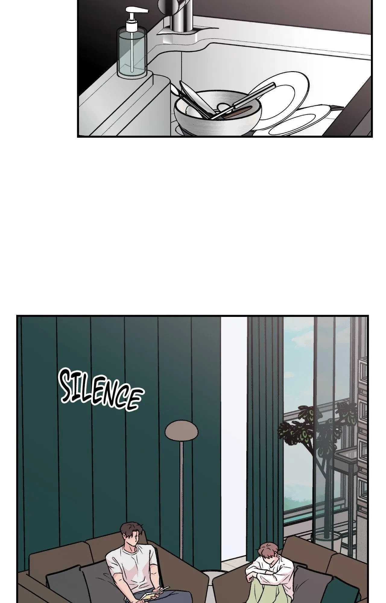 Flip Turn Side.4, page 122