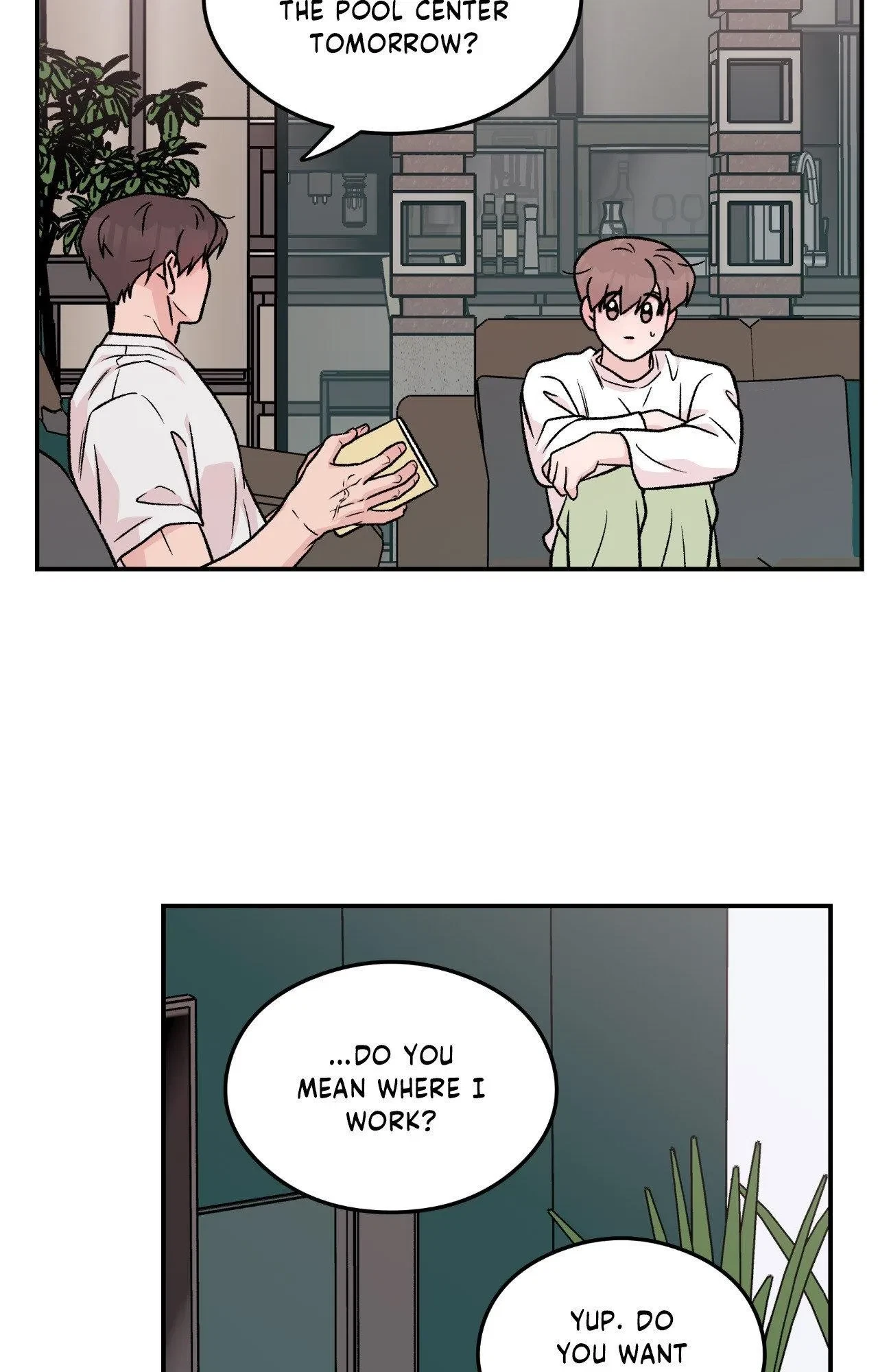 Flip Turn Side.4, page 124