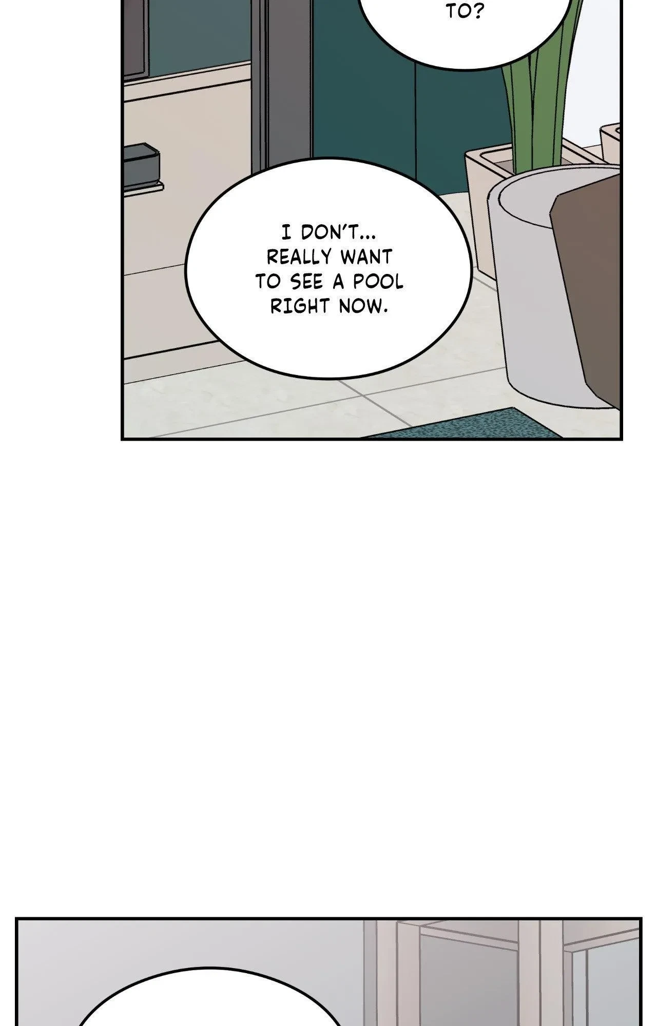 Flip Turn Side.4, page 125