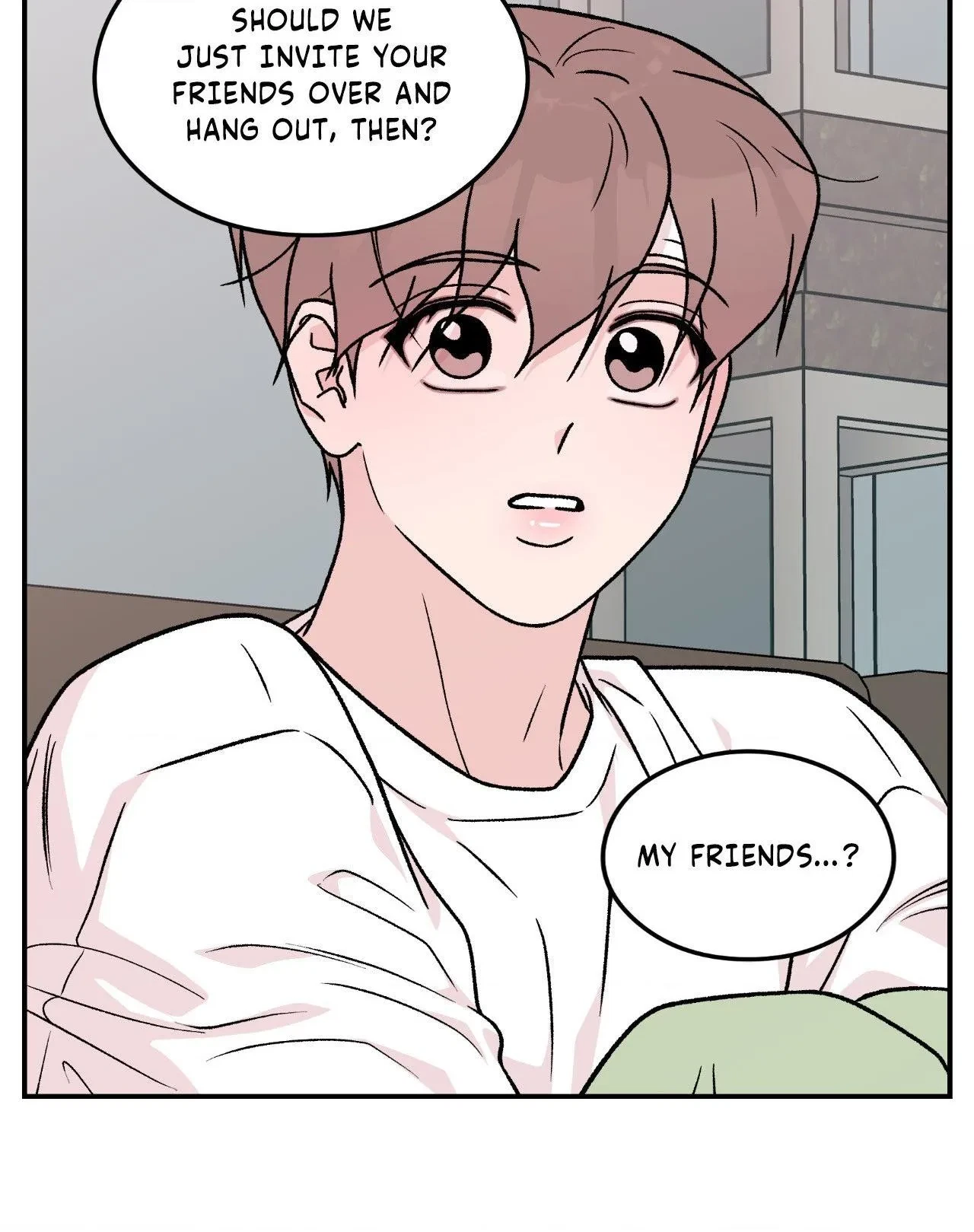 Flip Turn Side.4, page 126