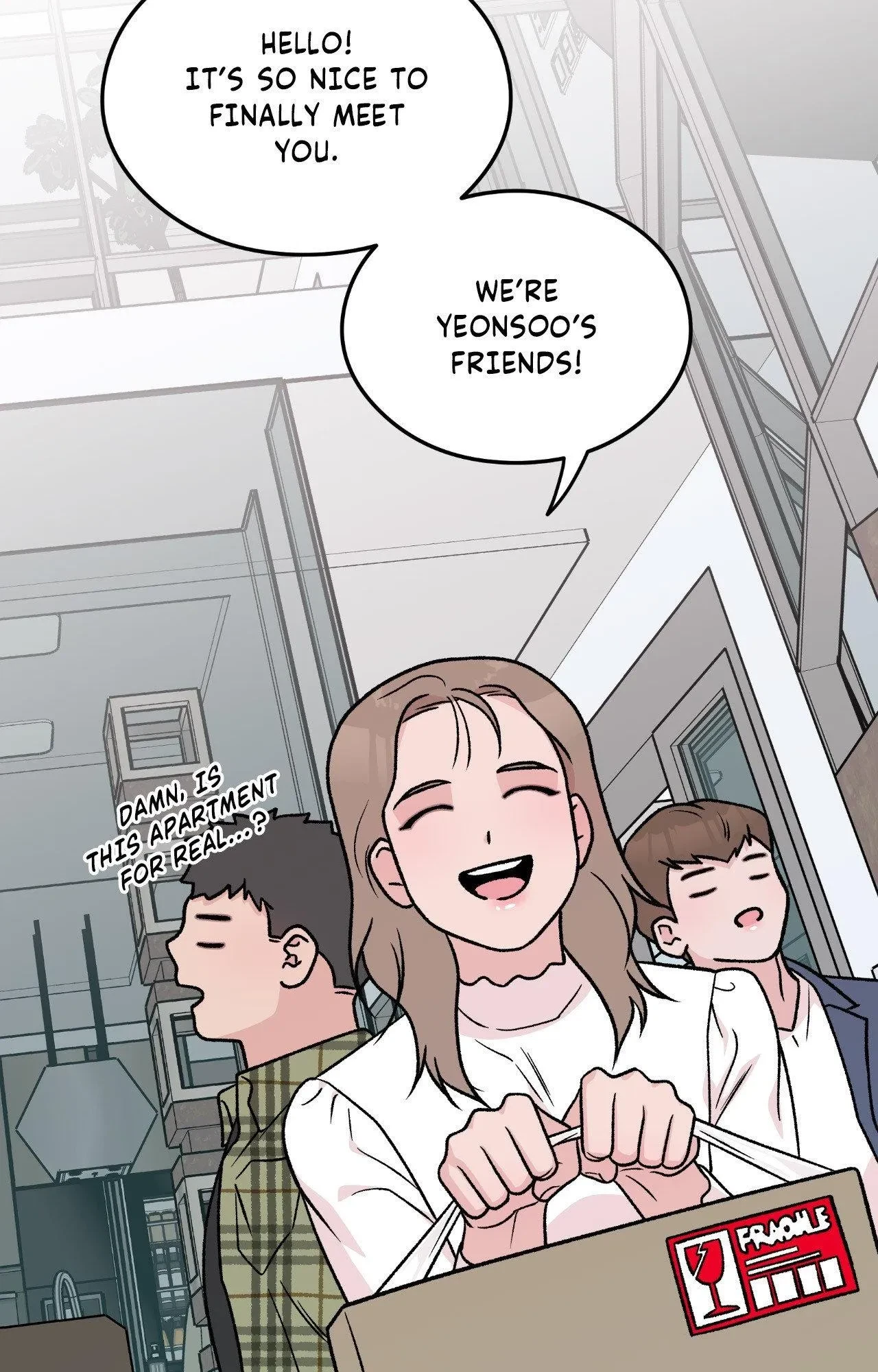 Flip Turn Side.4, page 128