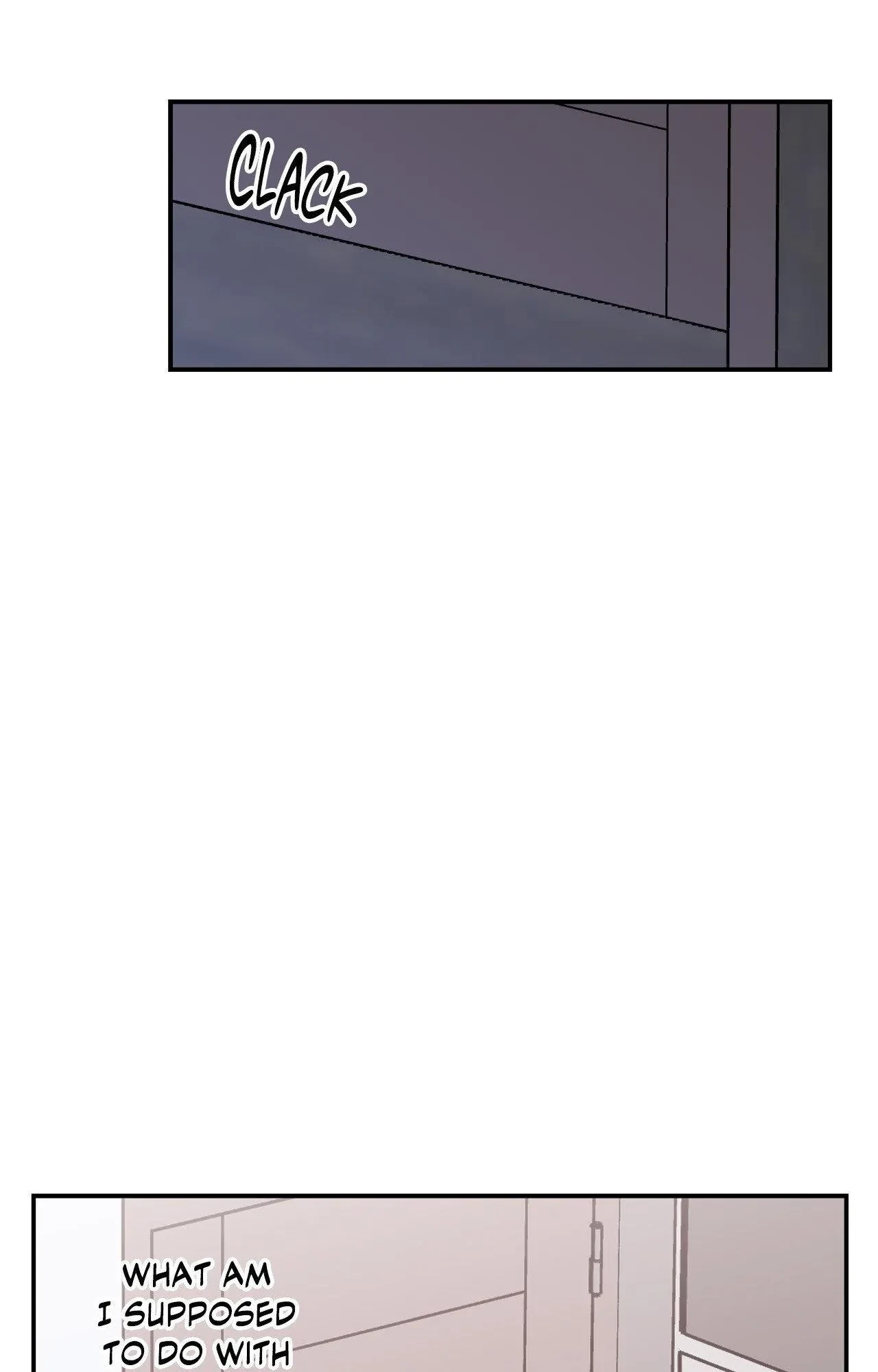 Flip Turn Side.4, page 13