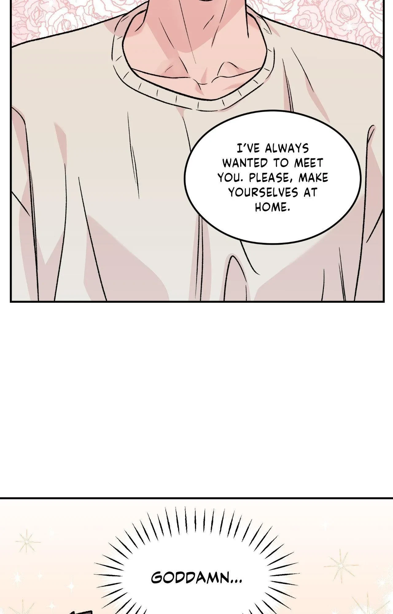 Flip Turn Side.4, page 131