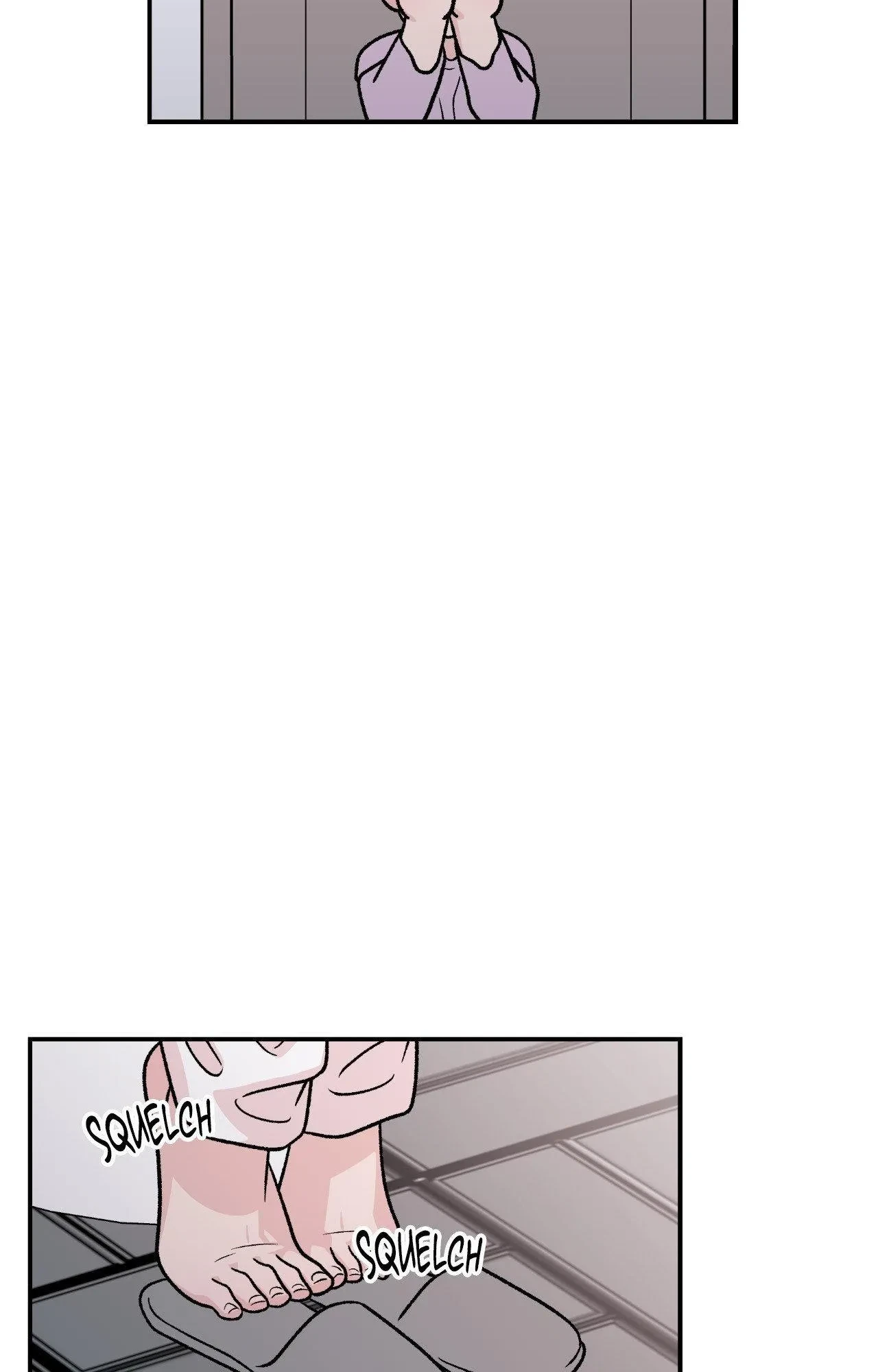 Flip Turn Side.4, page 16