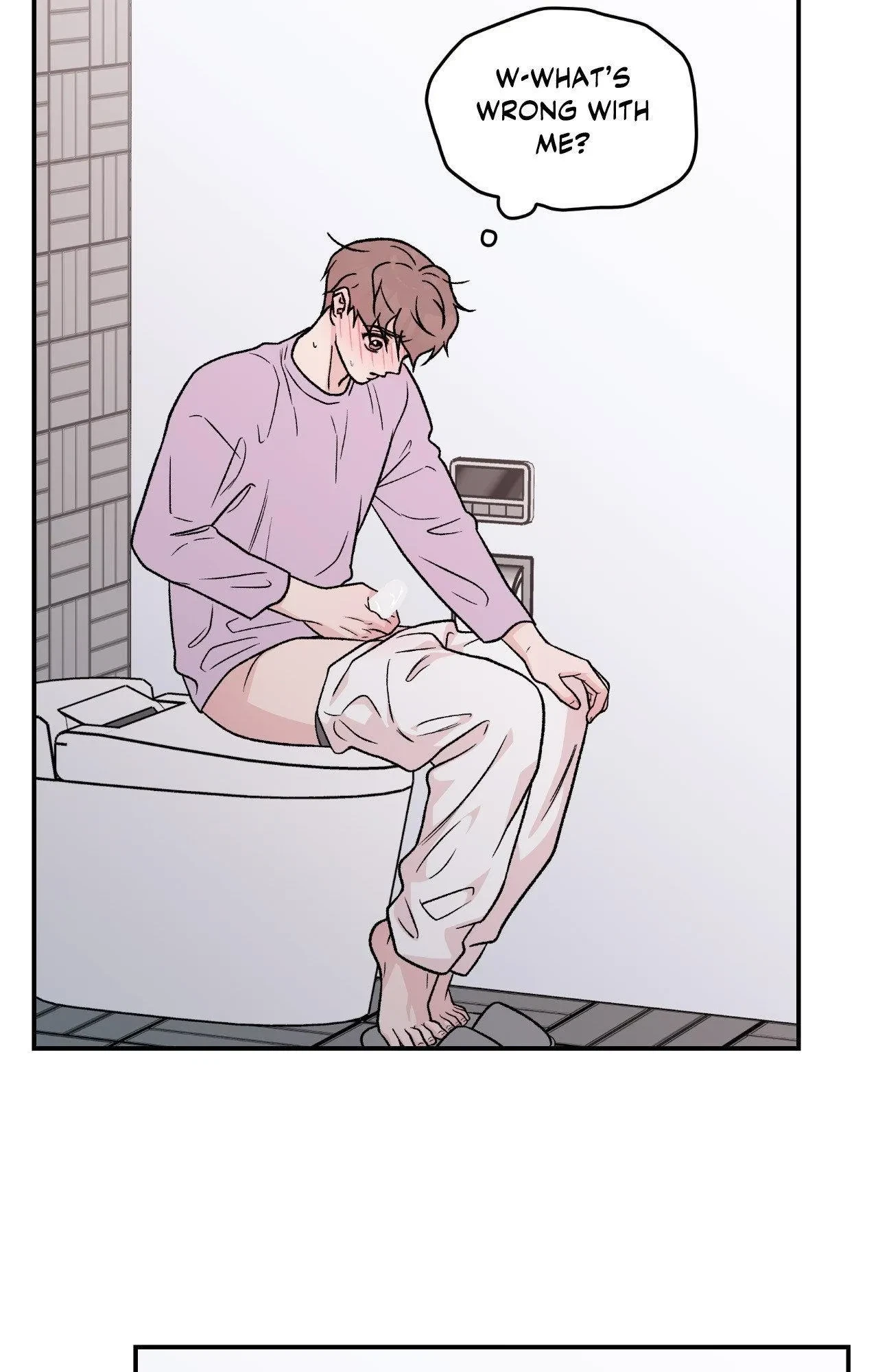 Flip Turn Side.4, page 18