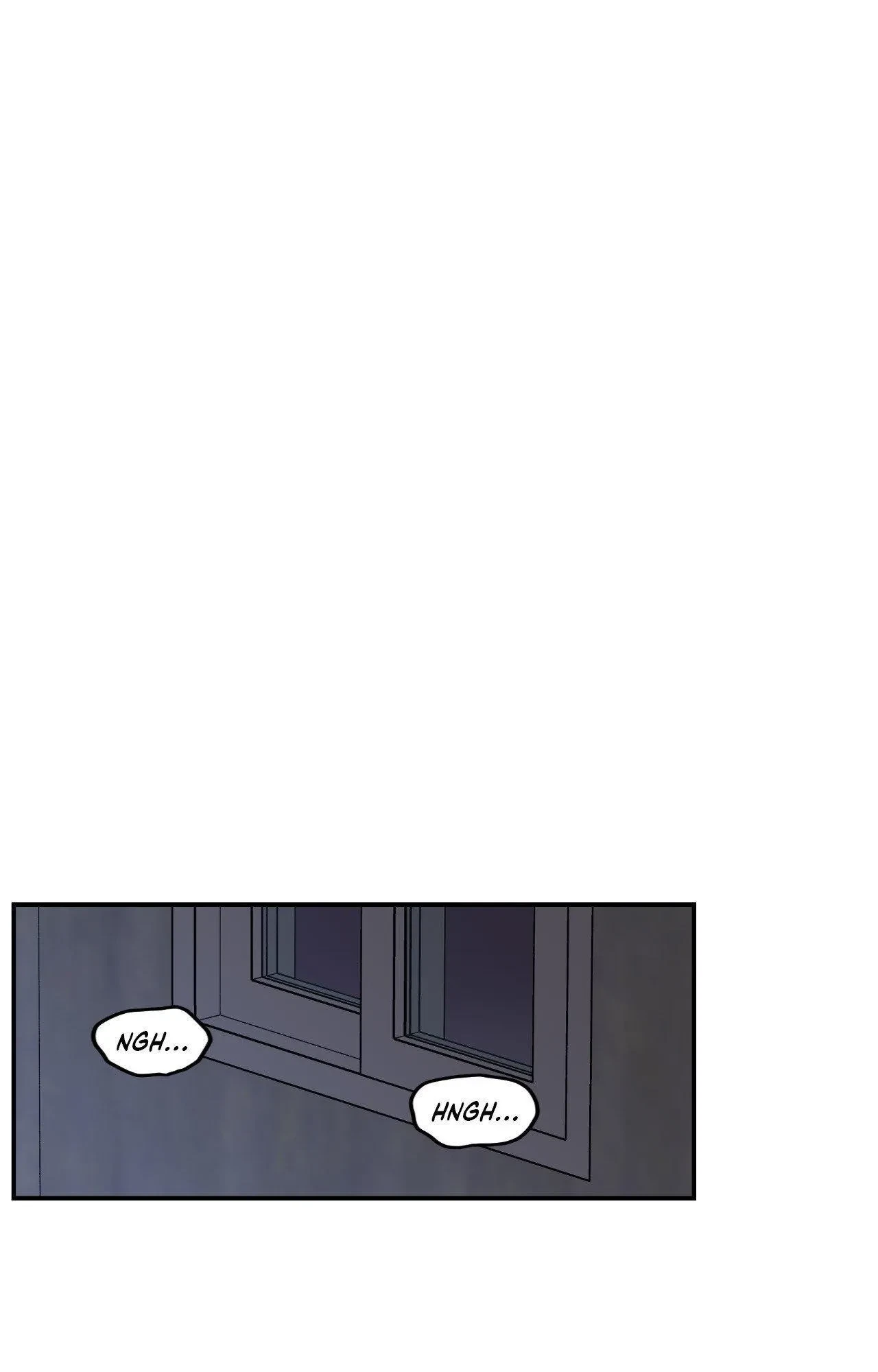 Flip Turn Side.4, page 2
