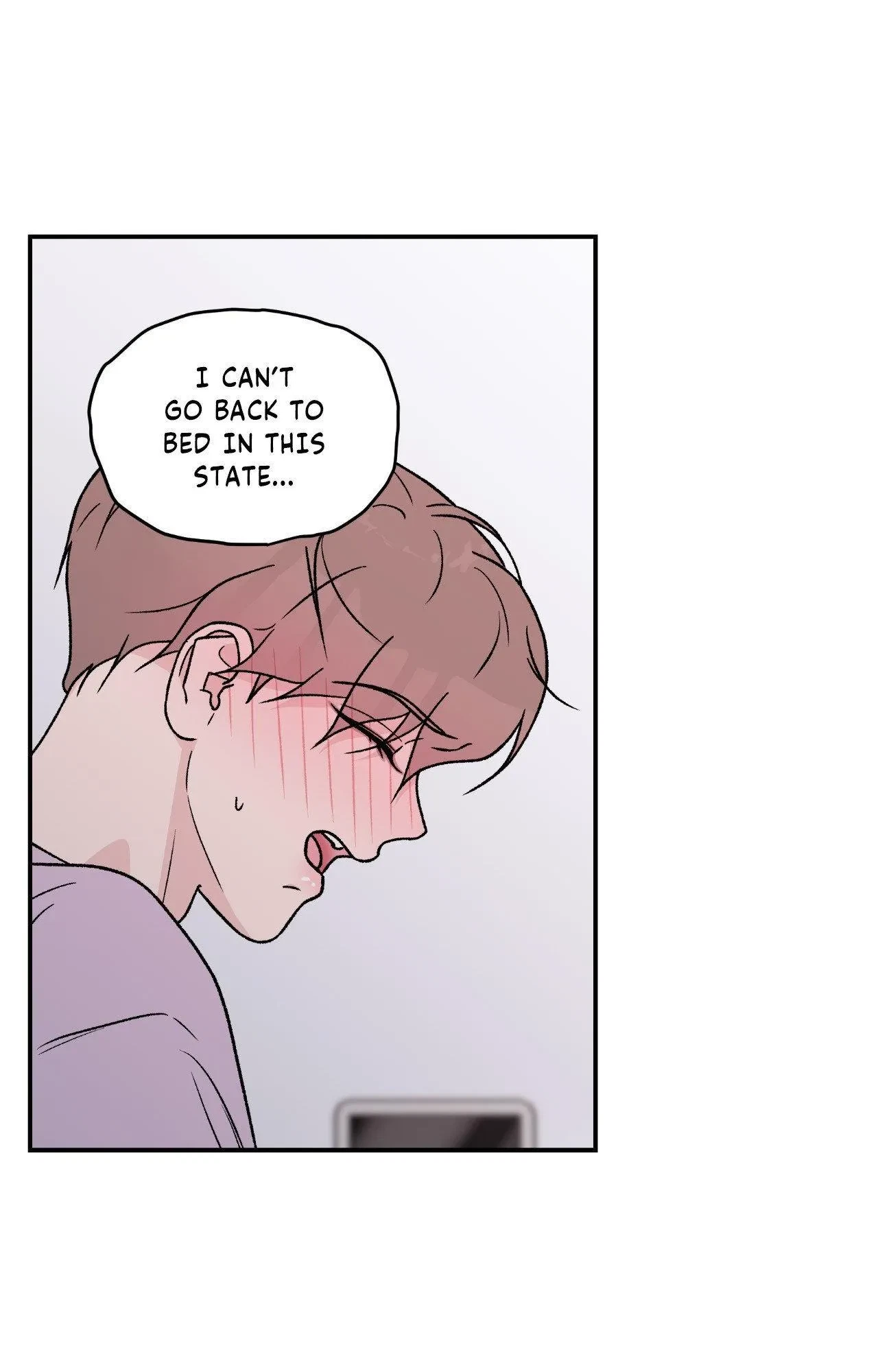 Flip Turn Side.4, page 21