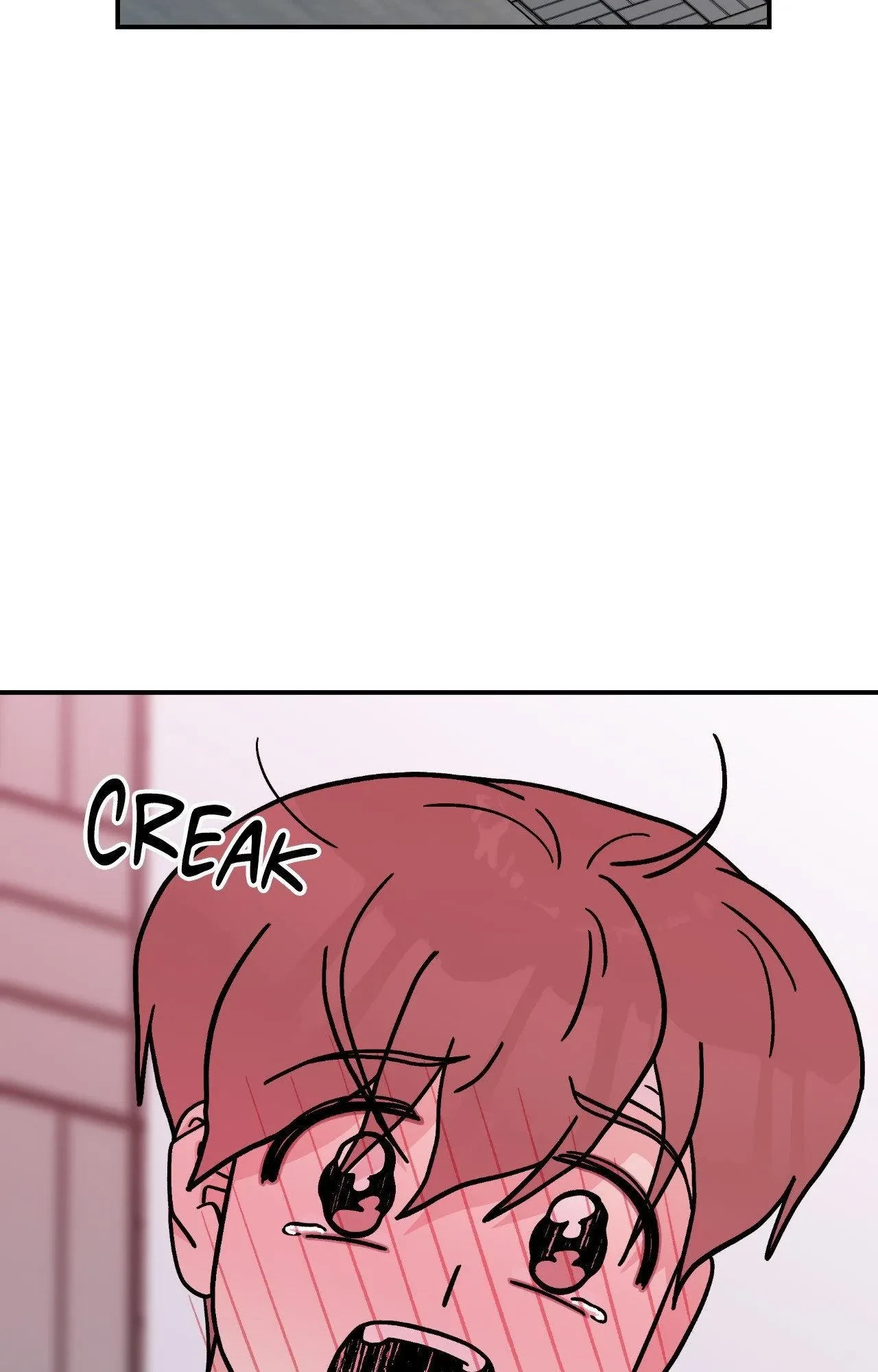 Flip Turn Side.4, page 26