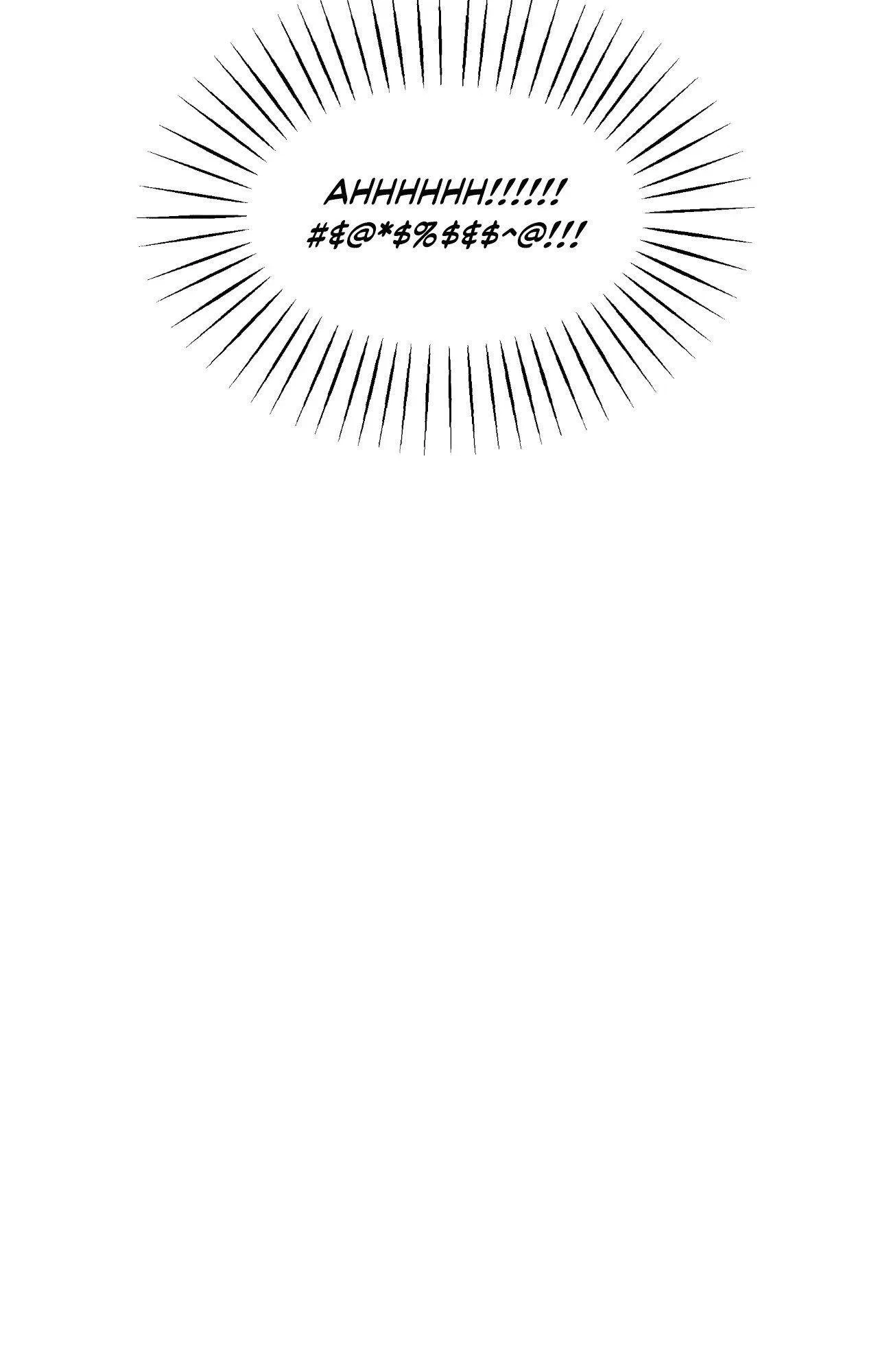 Flip Turn Side.4, page 28