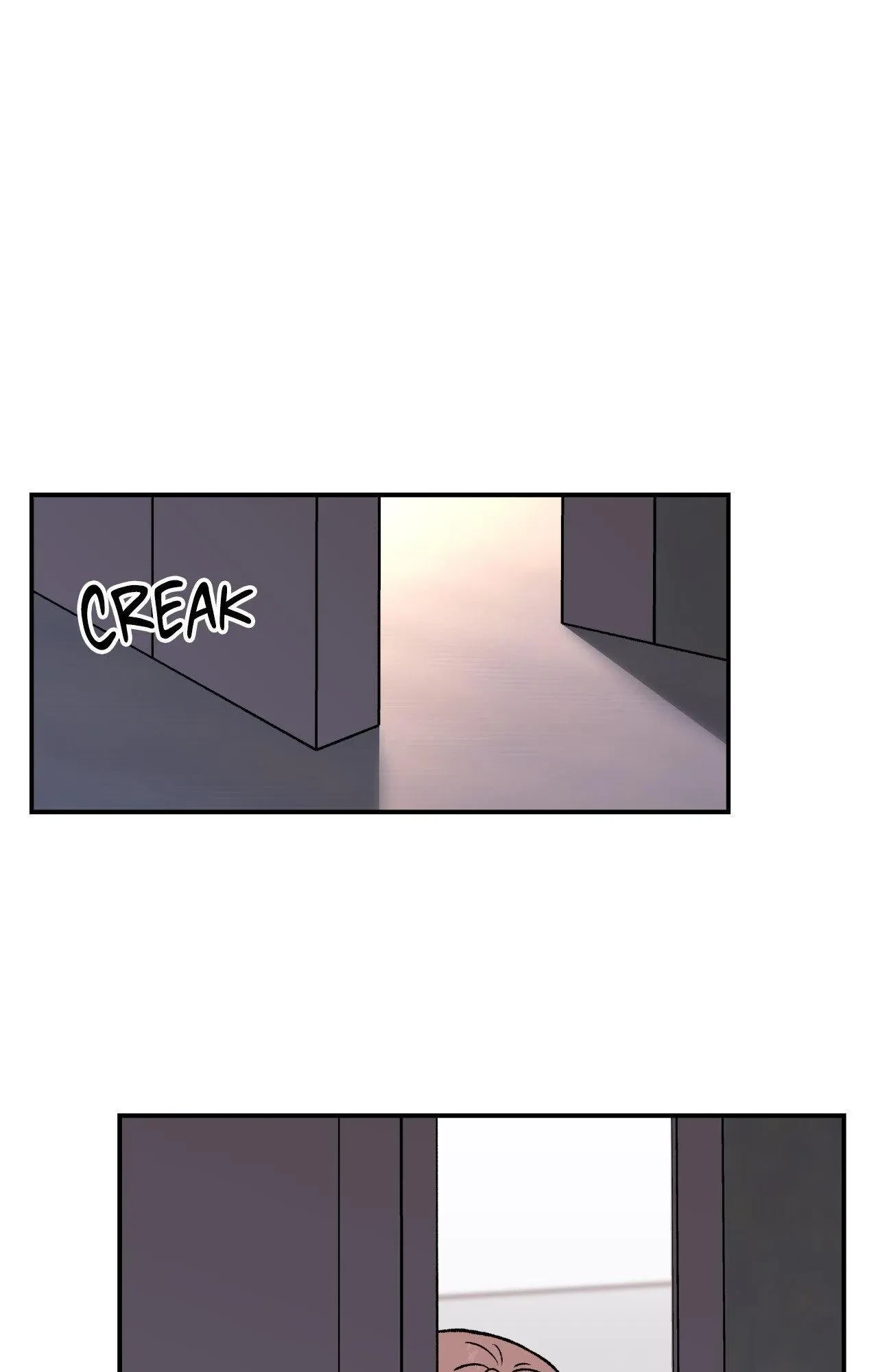 Flip Turn Side.4, page 29
