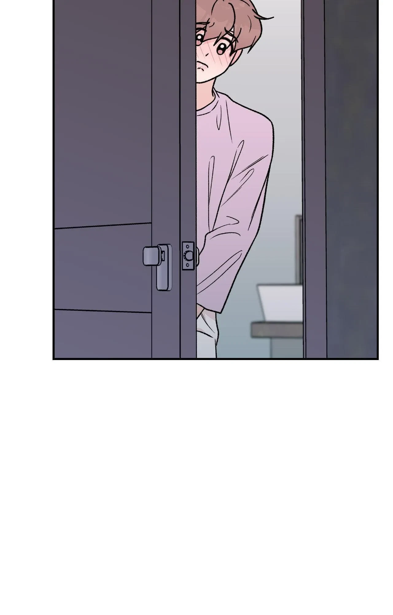 Flip Turn Side.4, page 30