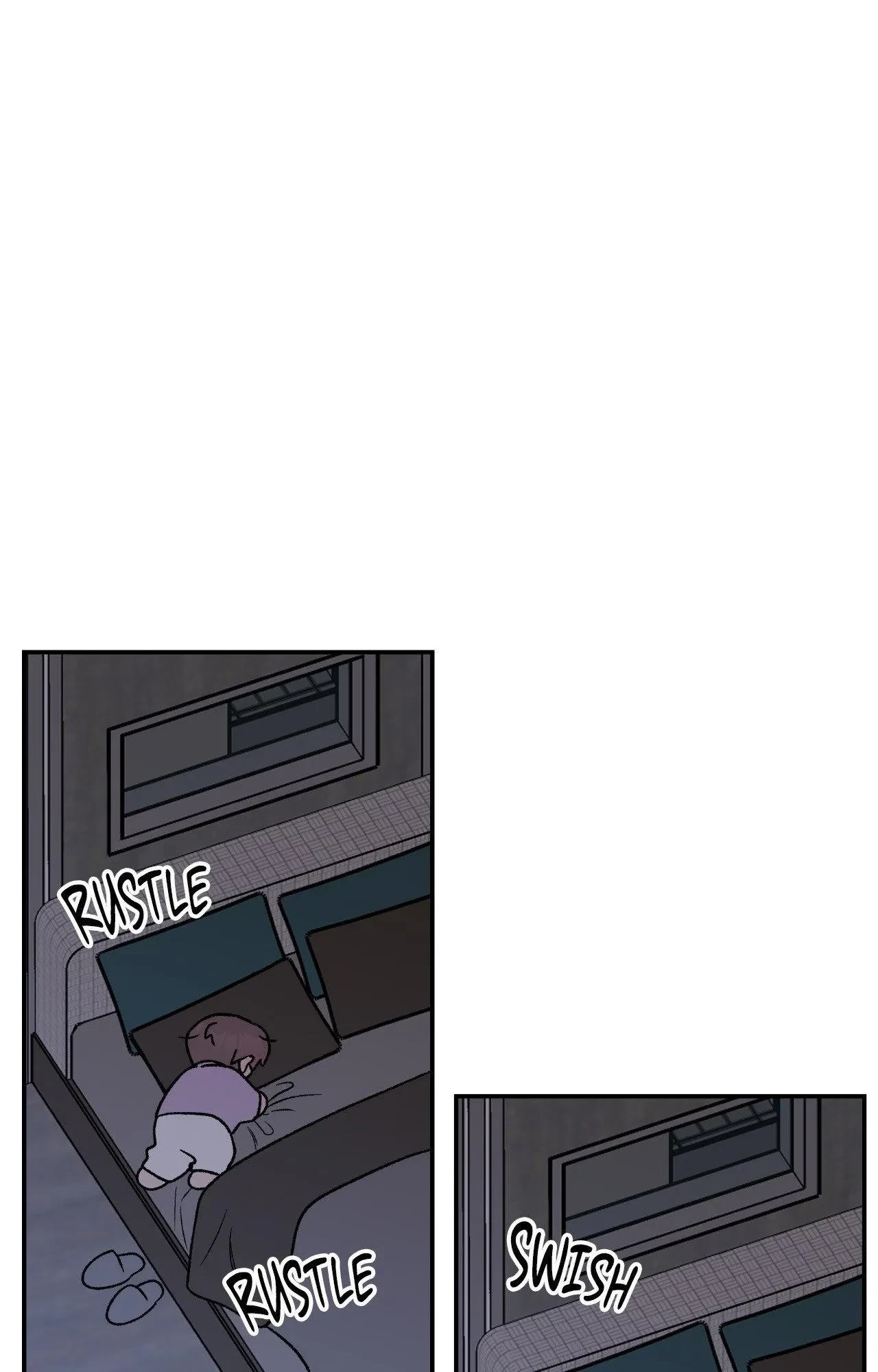 Flip Turn Side.4, page 32
