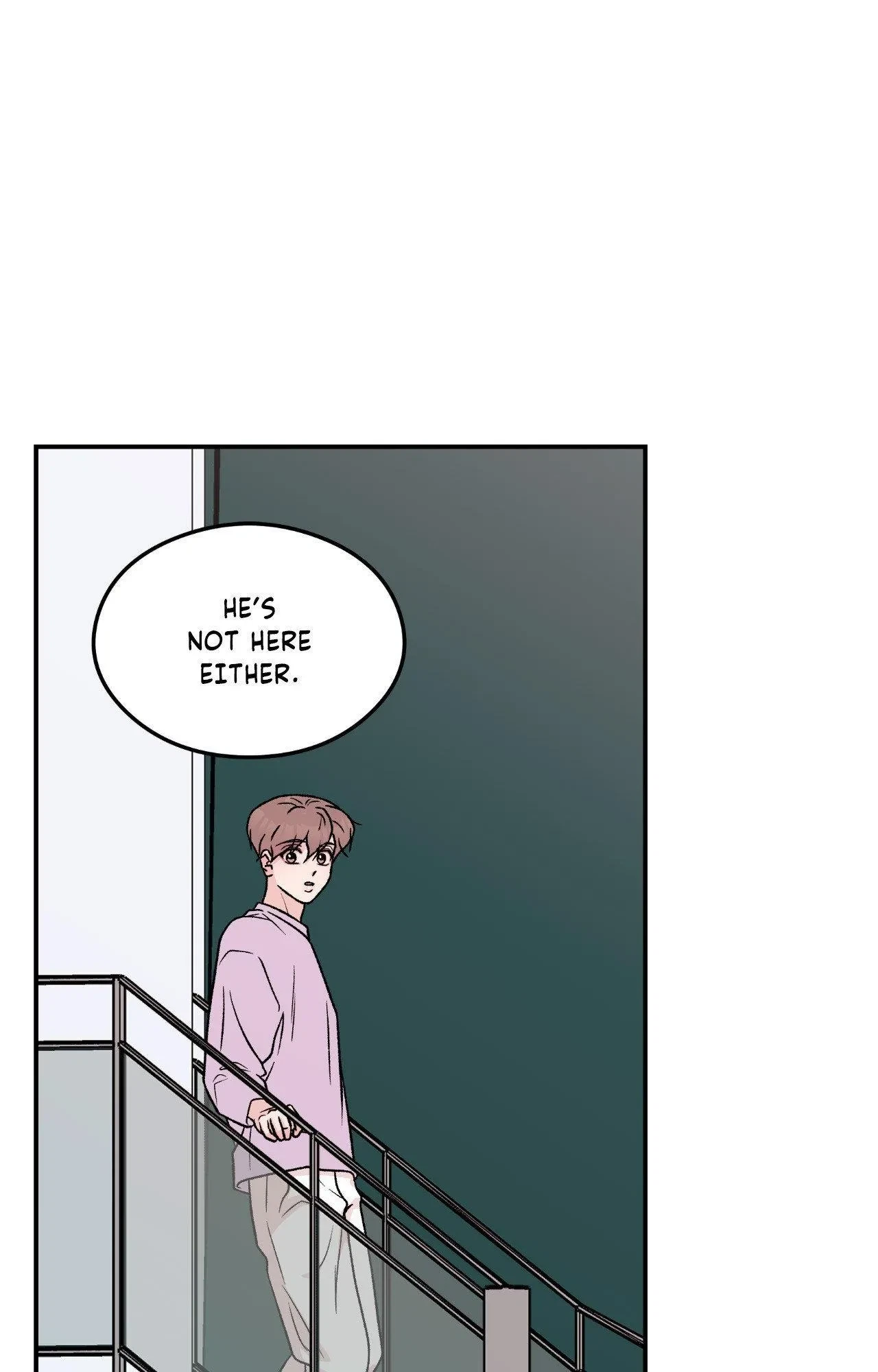 Flip Turn Side.4, page 37