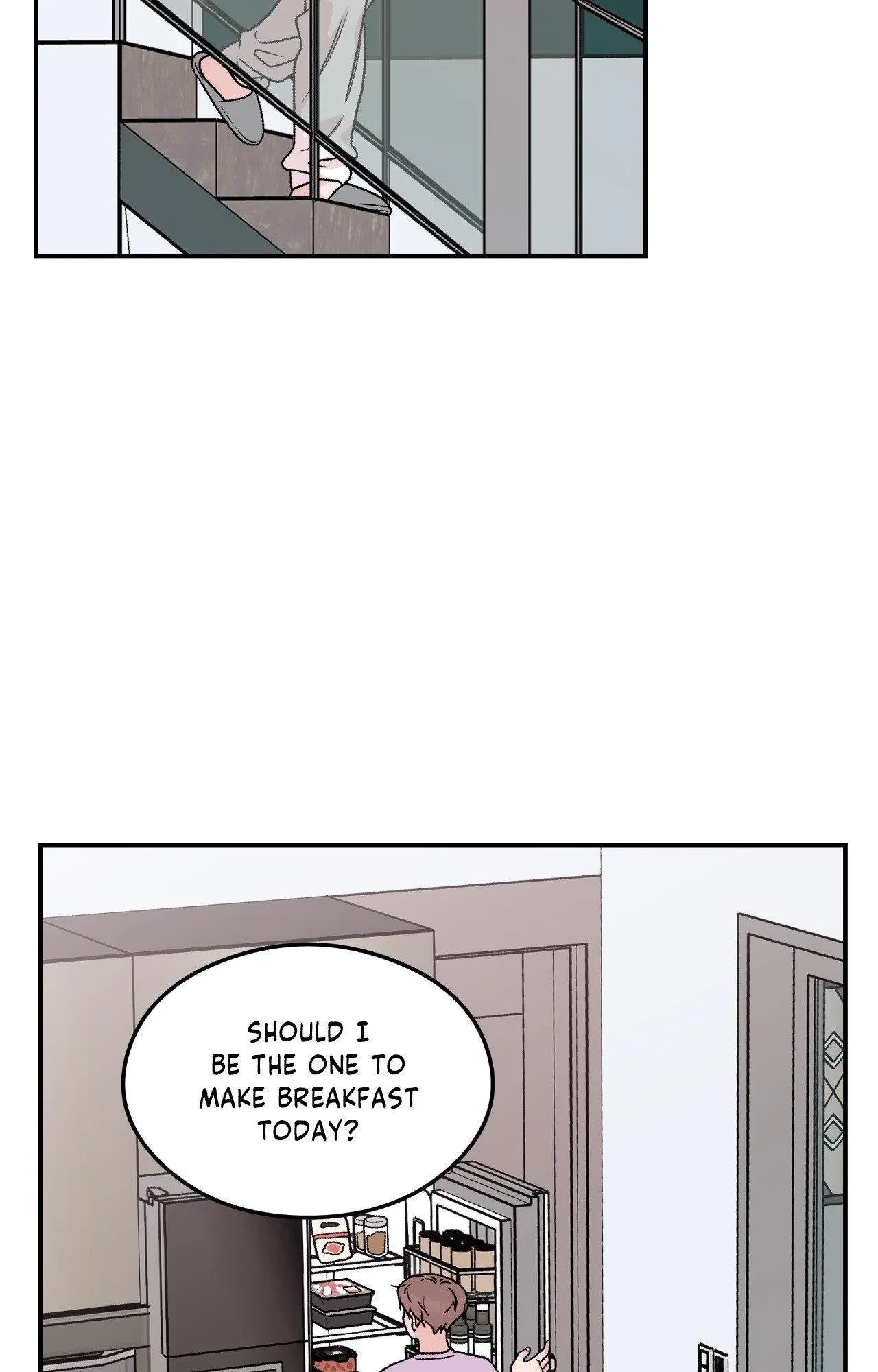 Flip Turn Side.4, page 38