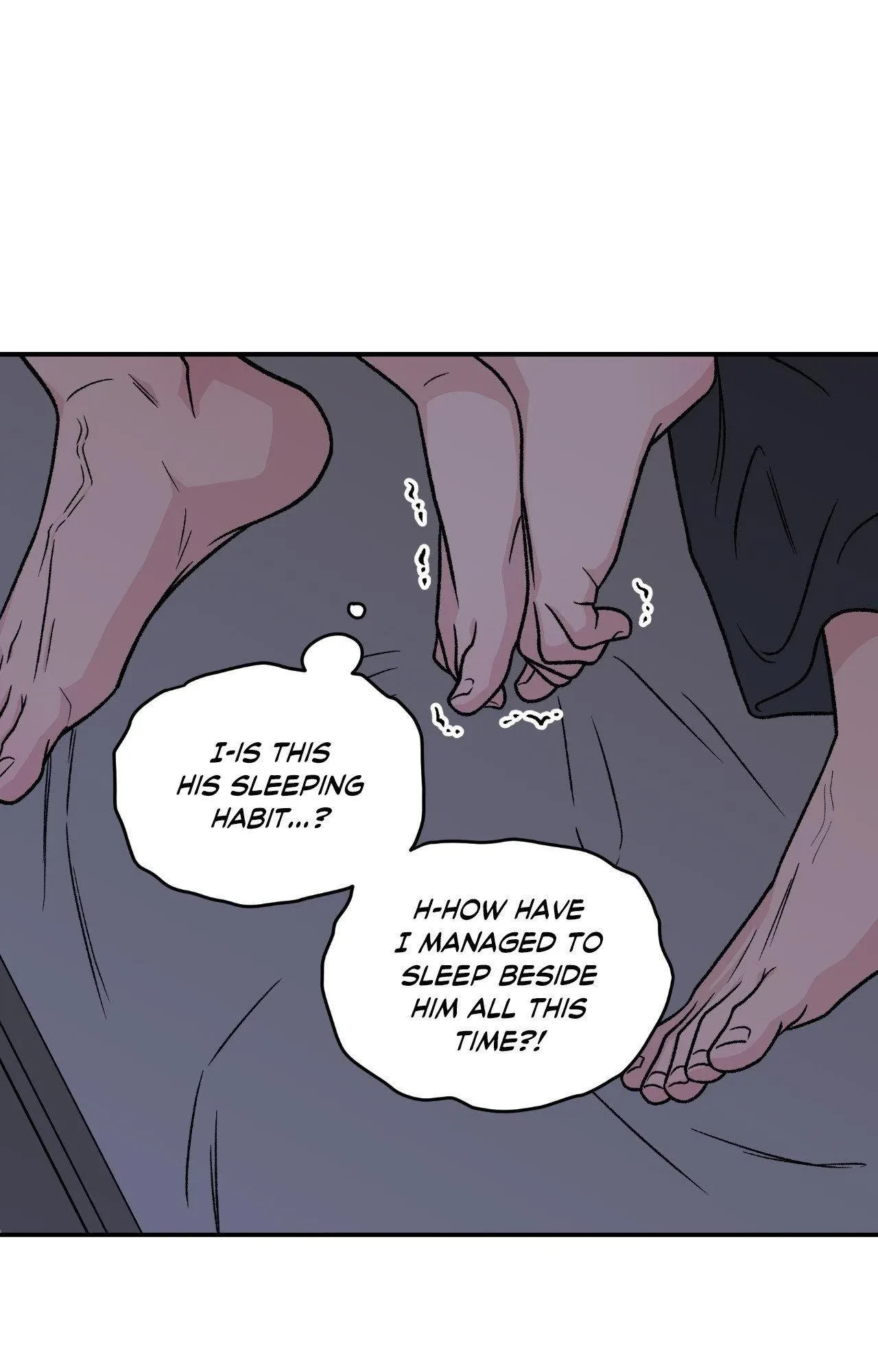 Flip Turn Side.4, page 4