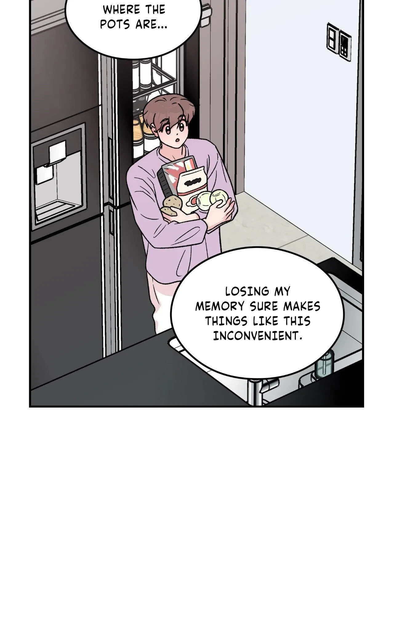 Flip Turn Side.4, page 41