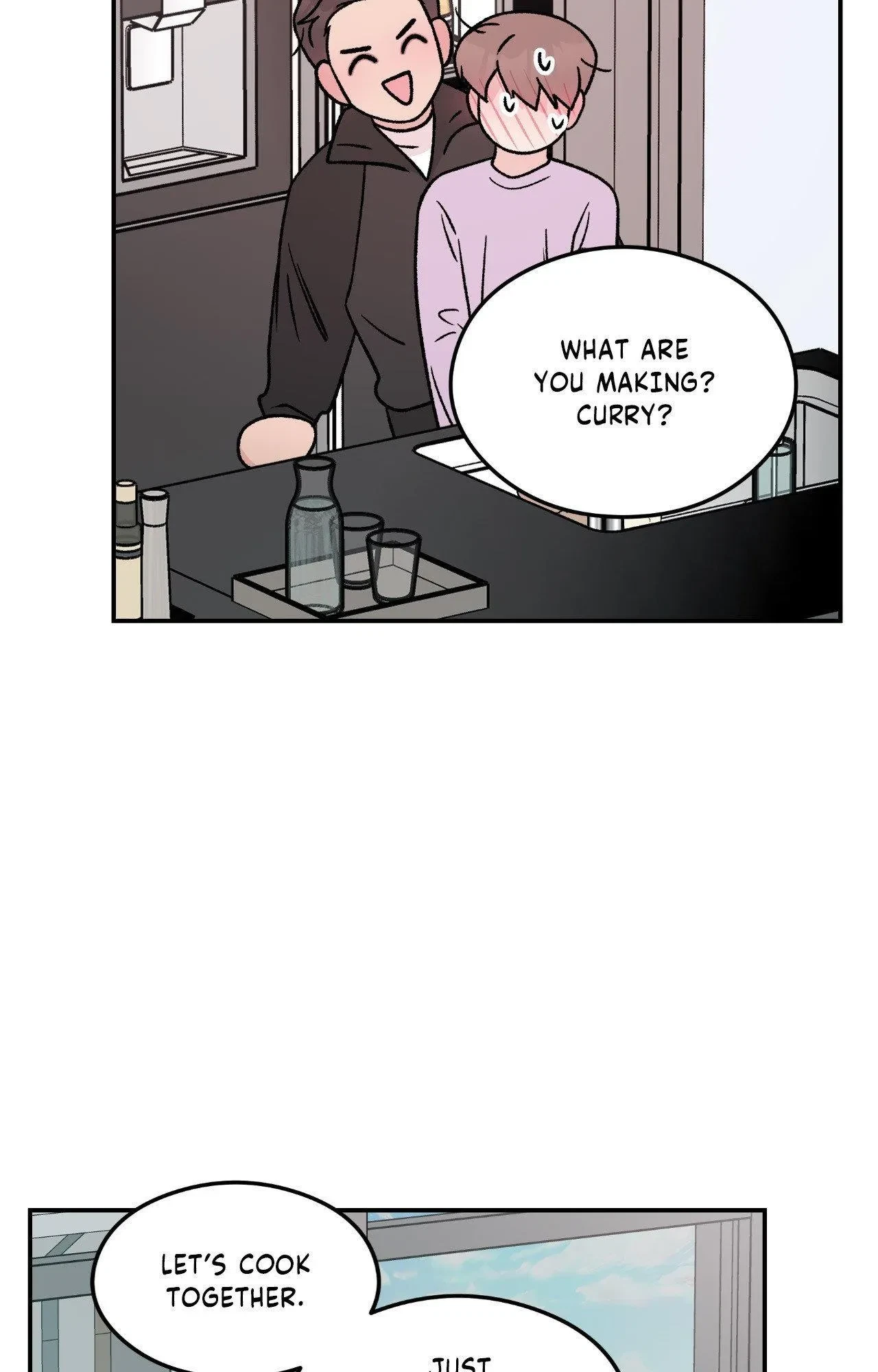 Flip Turn Side.4, page 44