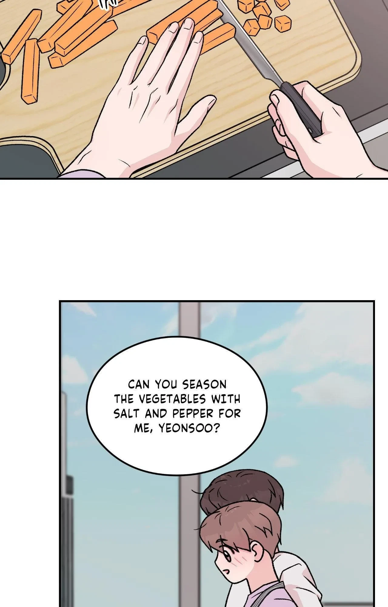 Flip Turn Side.4, page 46
