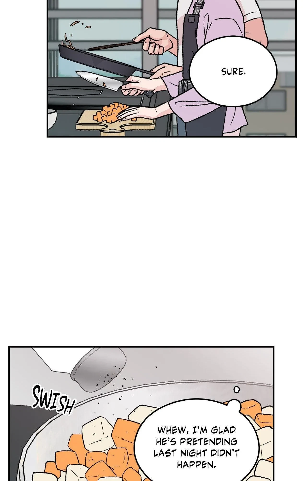 Flip Turn Side.4, page 47