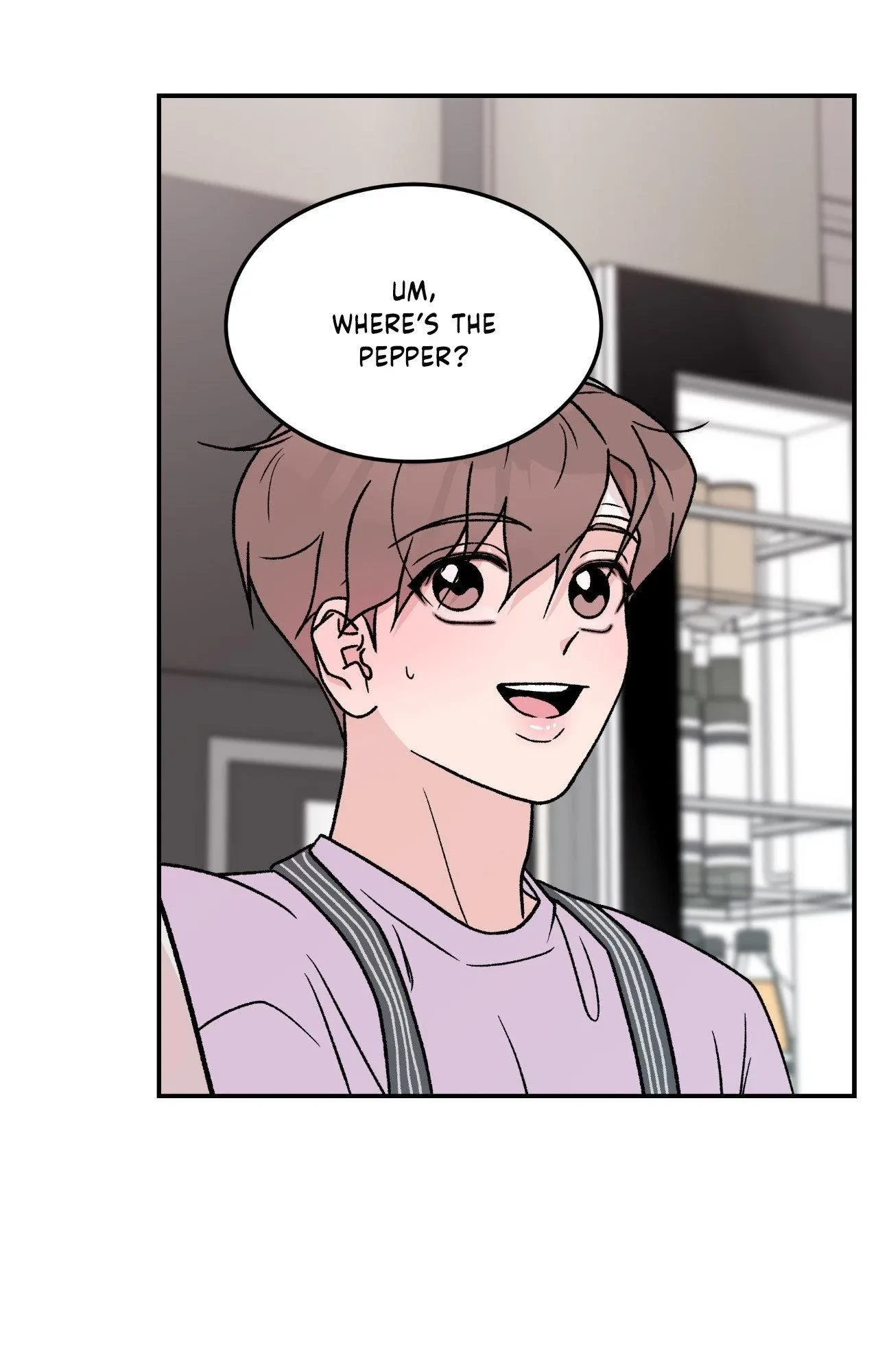 Flip Turn Side.4, page 49